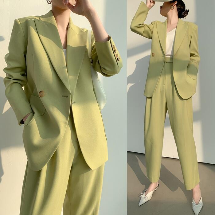 69a6f2eeee13cd28541a1f211ef5e5