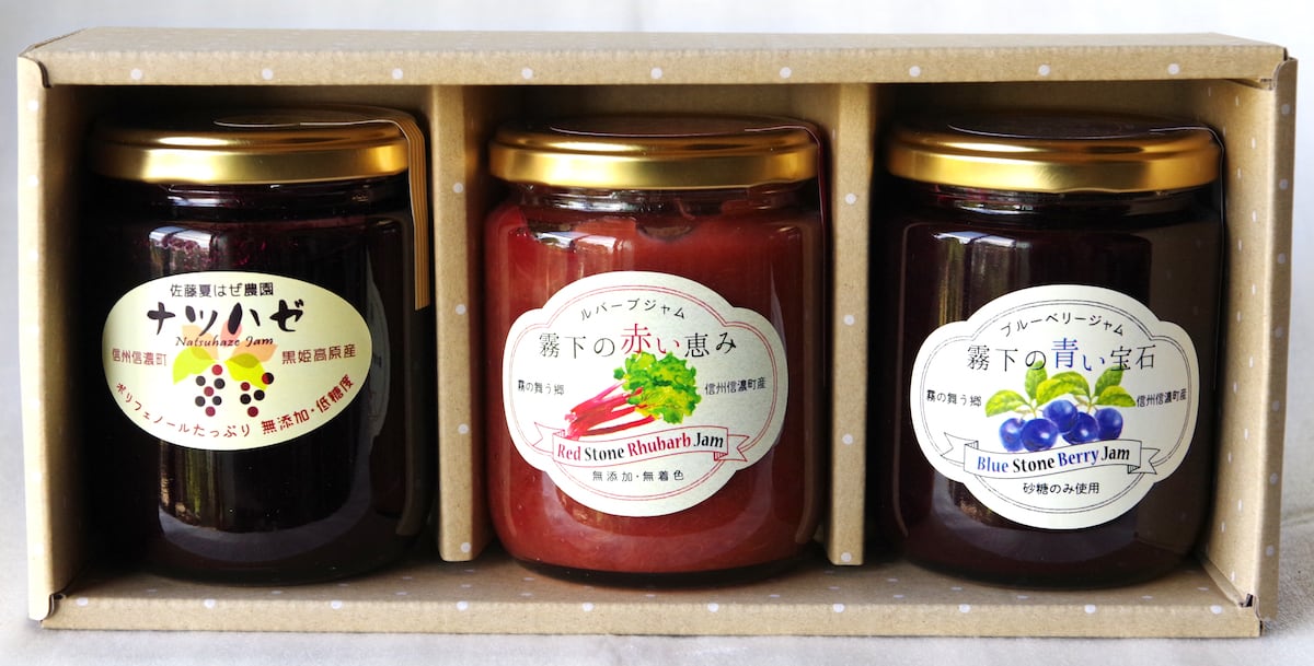 6ca65e30a5c8f29986346f9ce85207