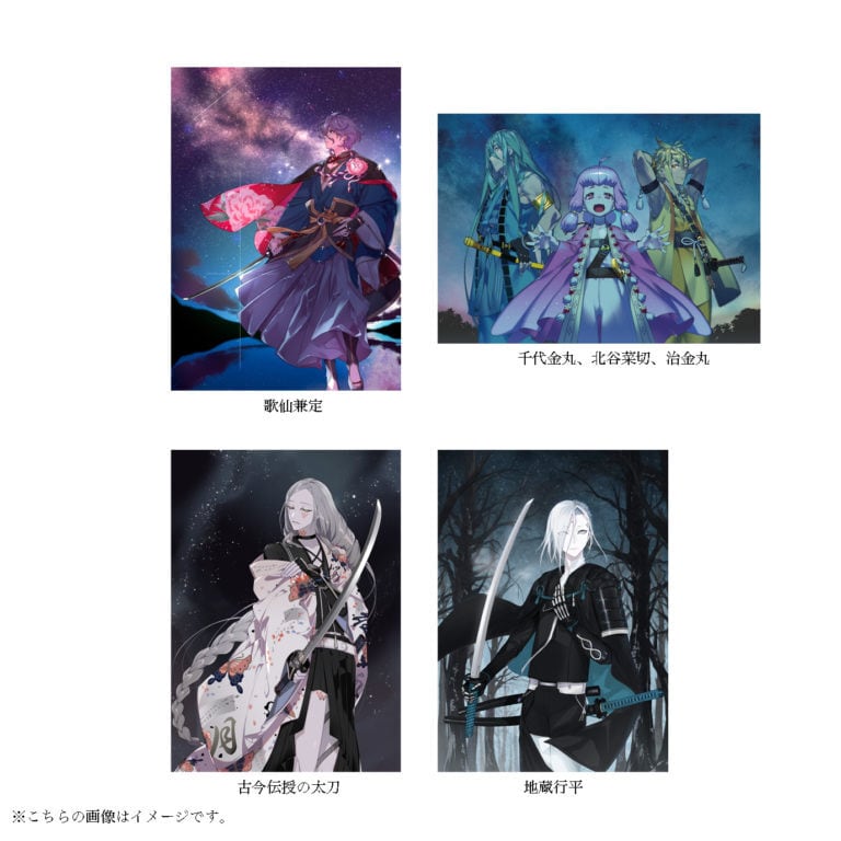 6cfe33cb01d15d731a168a539cd3a6