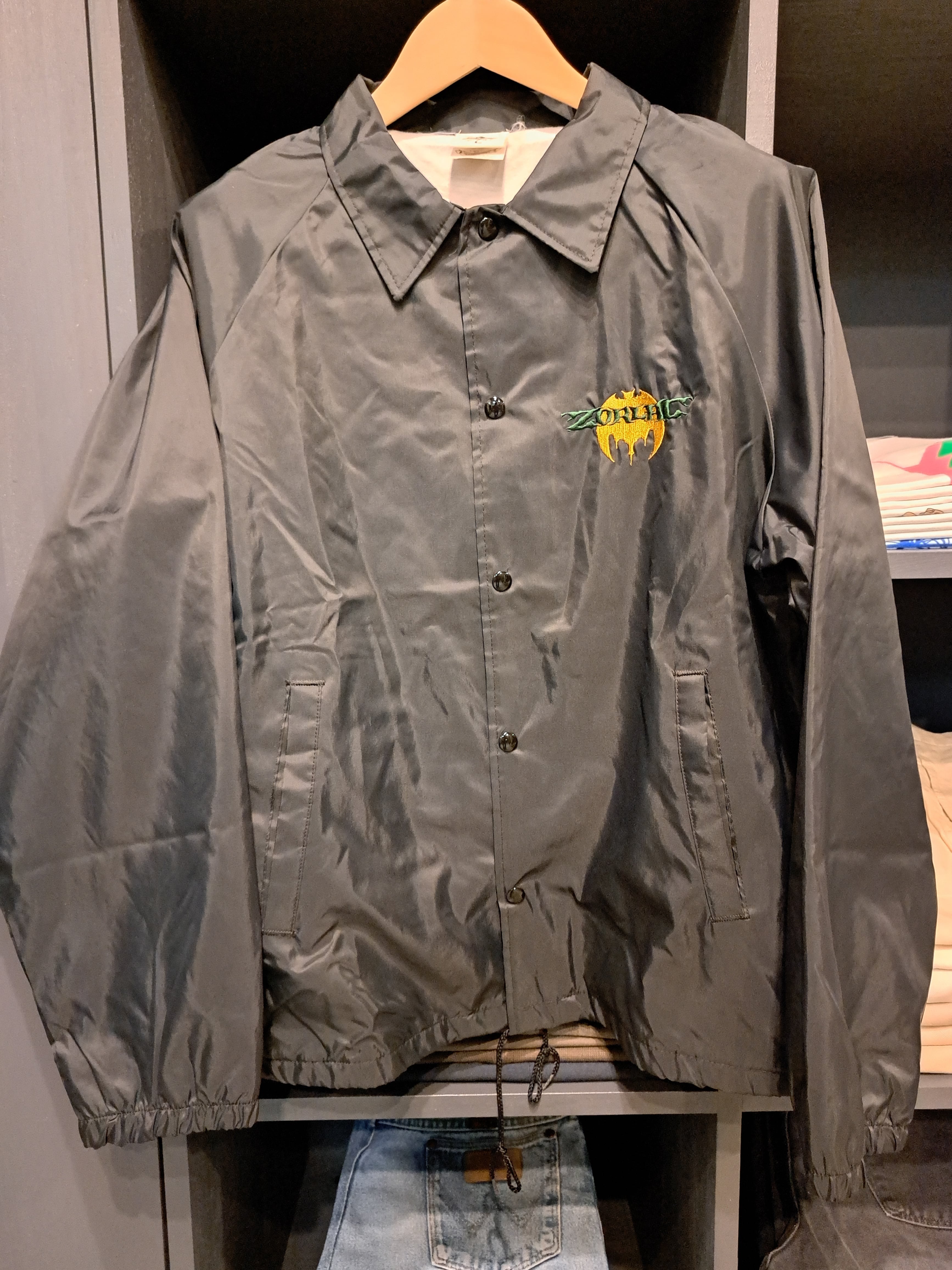 6a50e8db508ca8f16693f8e67c38f2