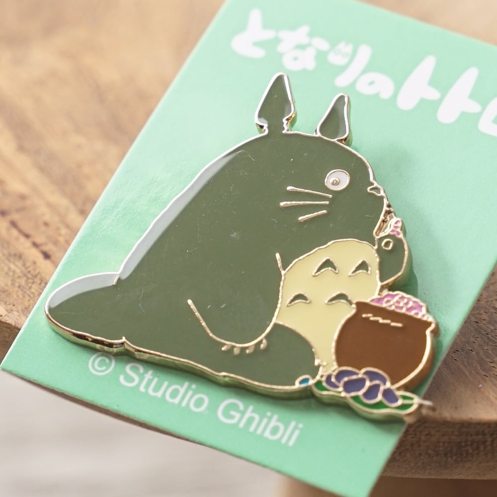 6b6375ec4e2a5a7b1702ebac2f4587