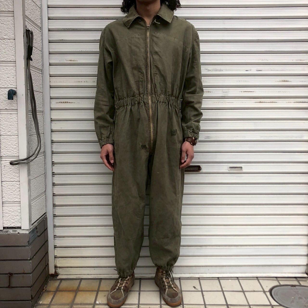 6b9cb1f89ef295fedd9576d16dca70