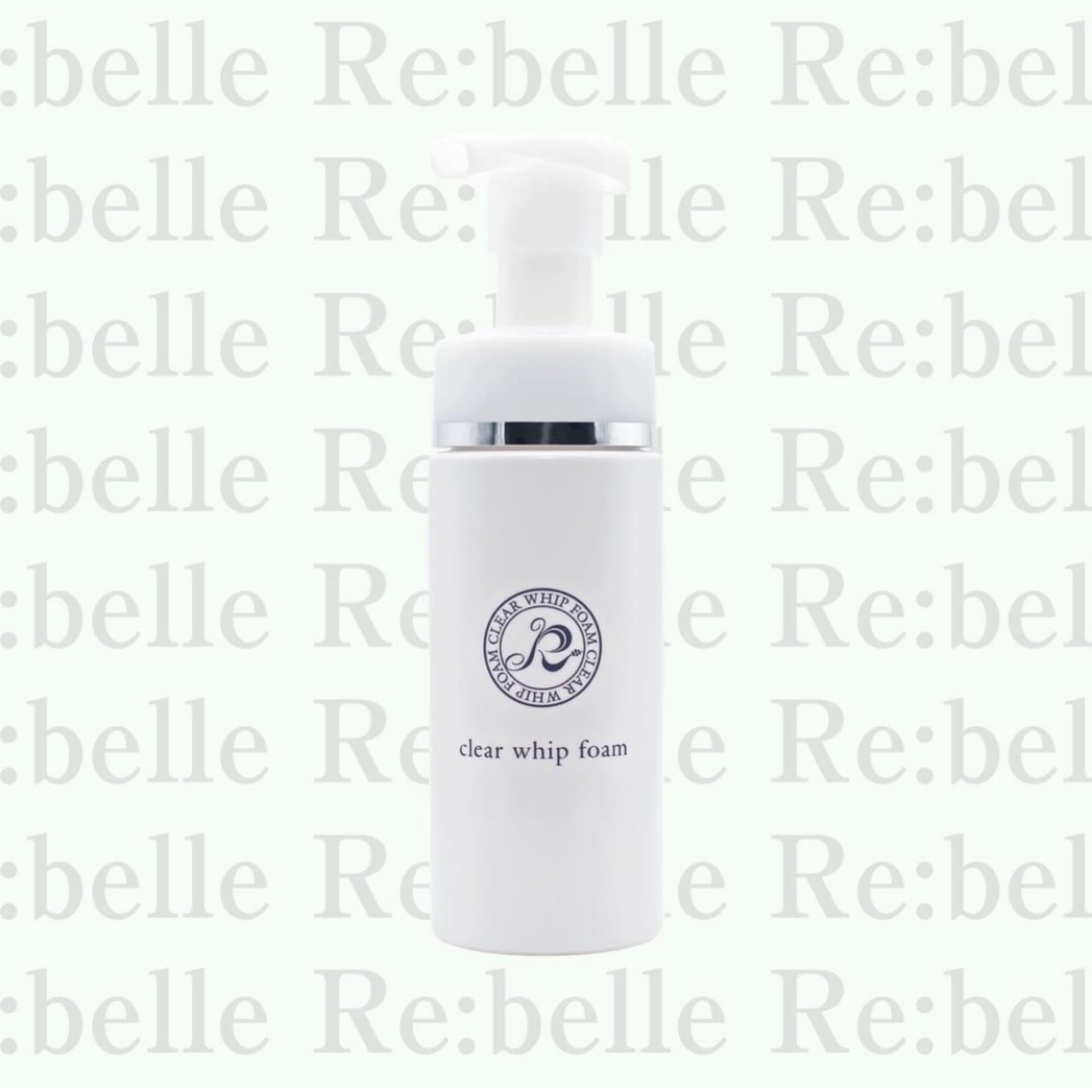 リベル ステムUVクリーム 30g | private salon Malie