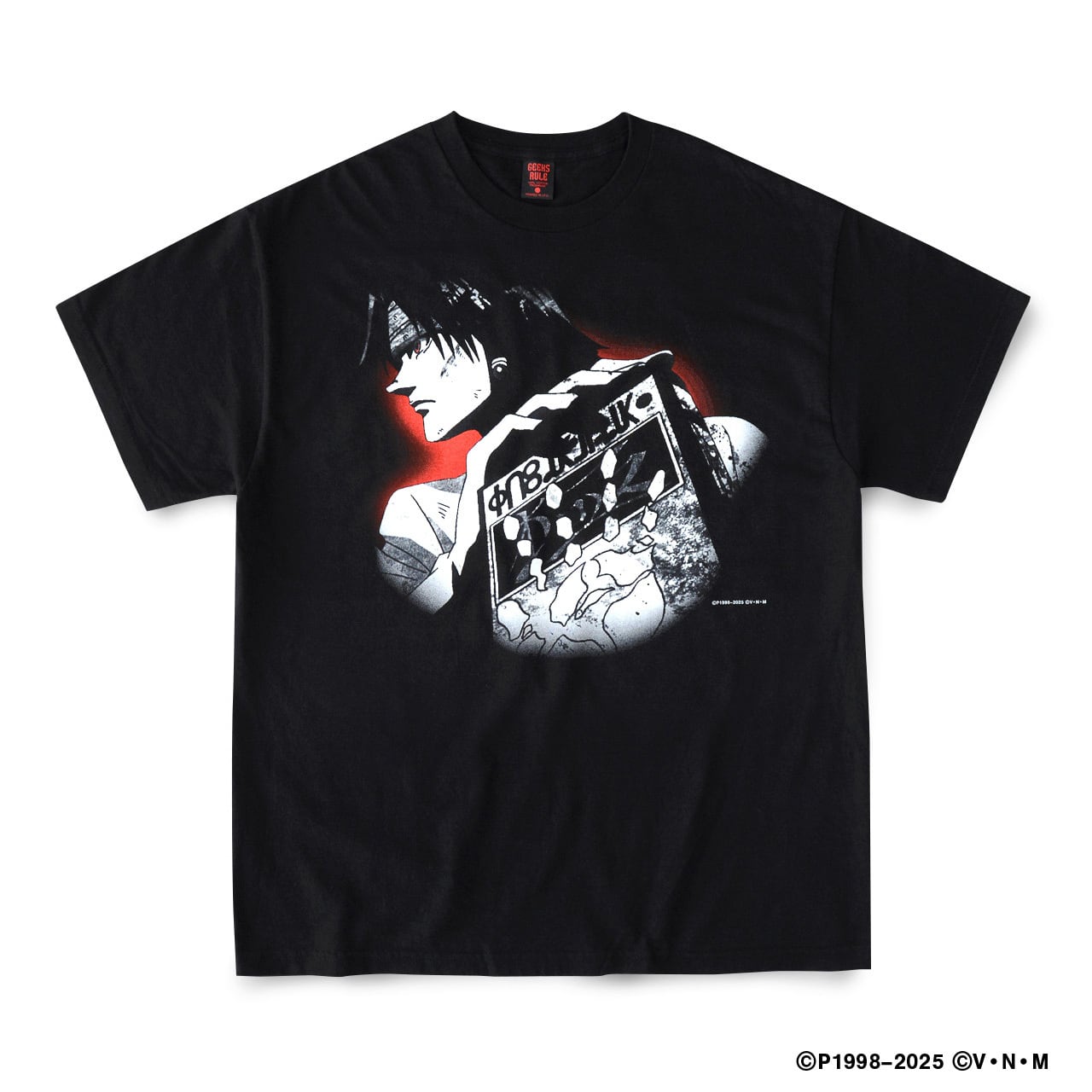 6c11bb21788ae6aa0133e65e0987e0