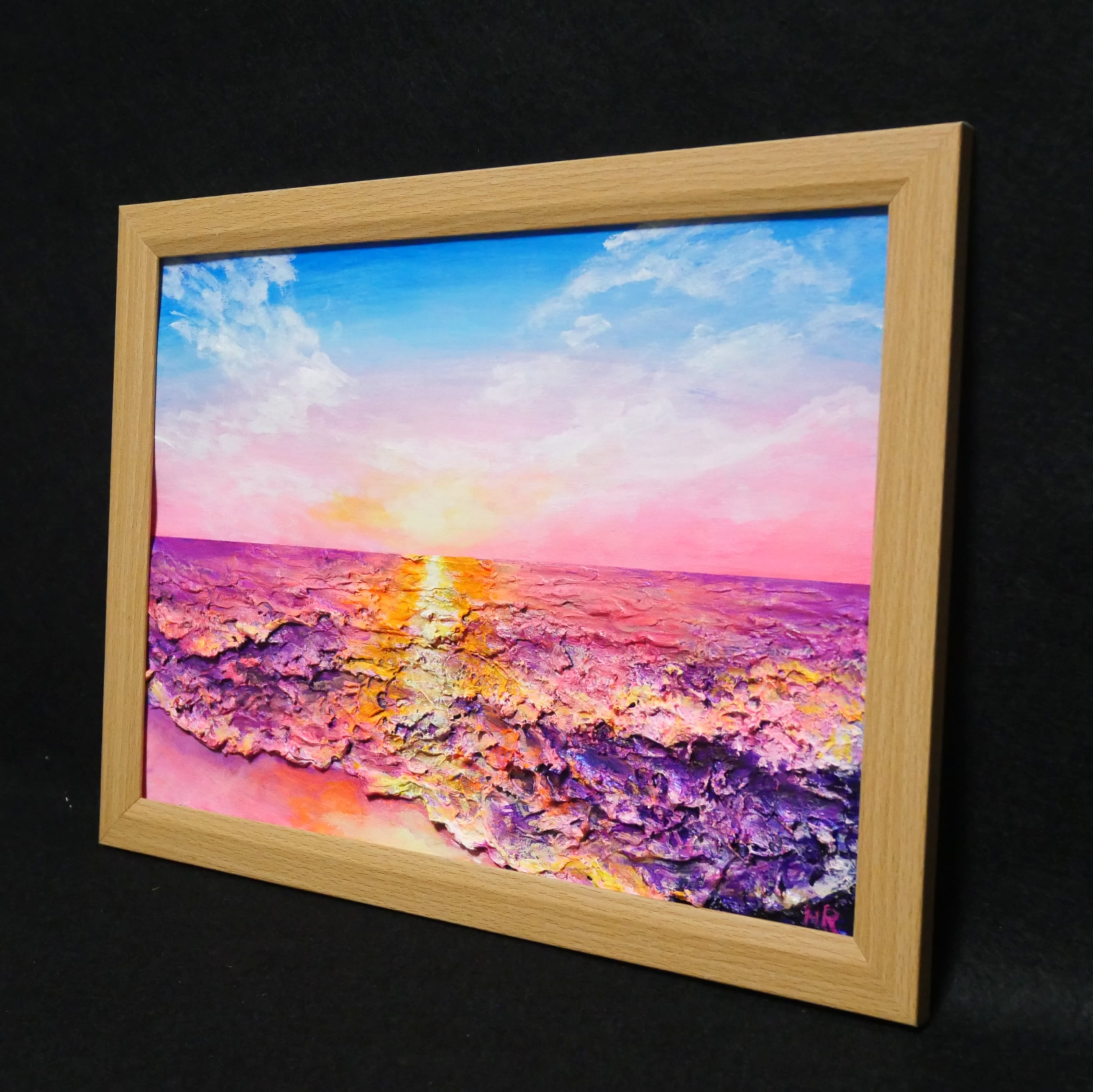 6c3f790b62807551f67828260c4692