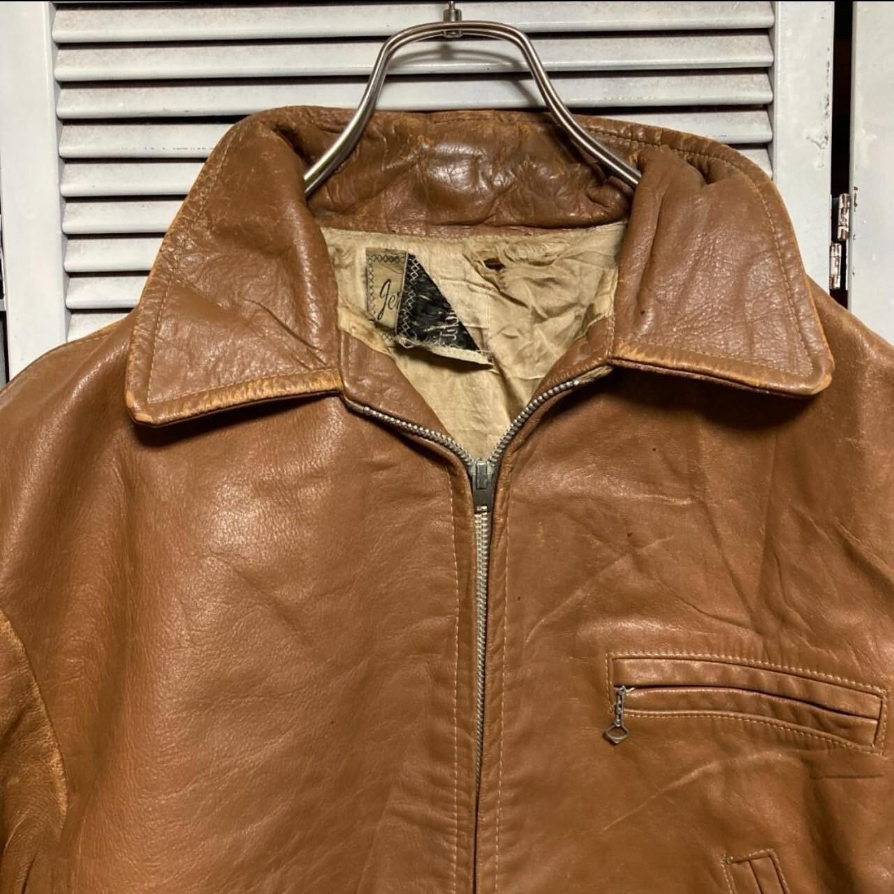 コ*ト様 60s vintageジャケット コ*ト様 60s vintageジャケット