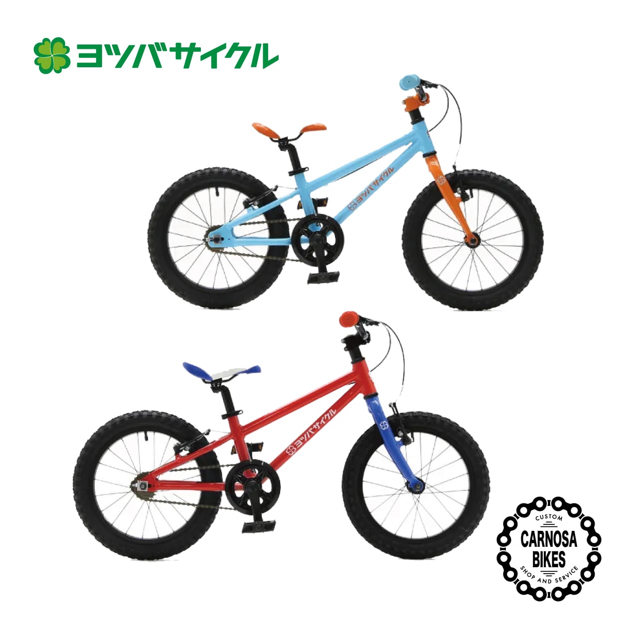 6e091b922358cca0b722d171503b79