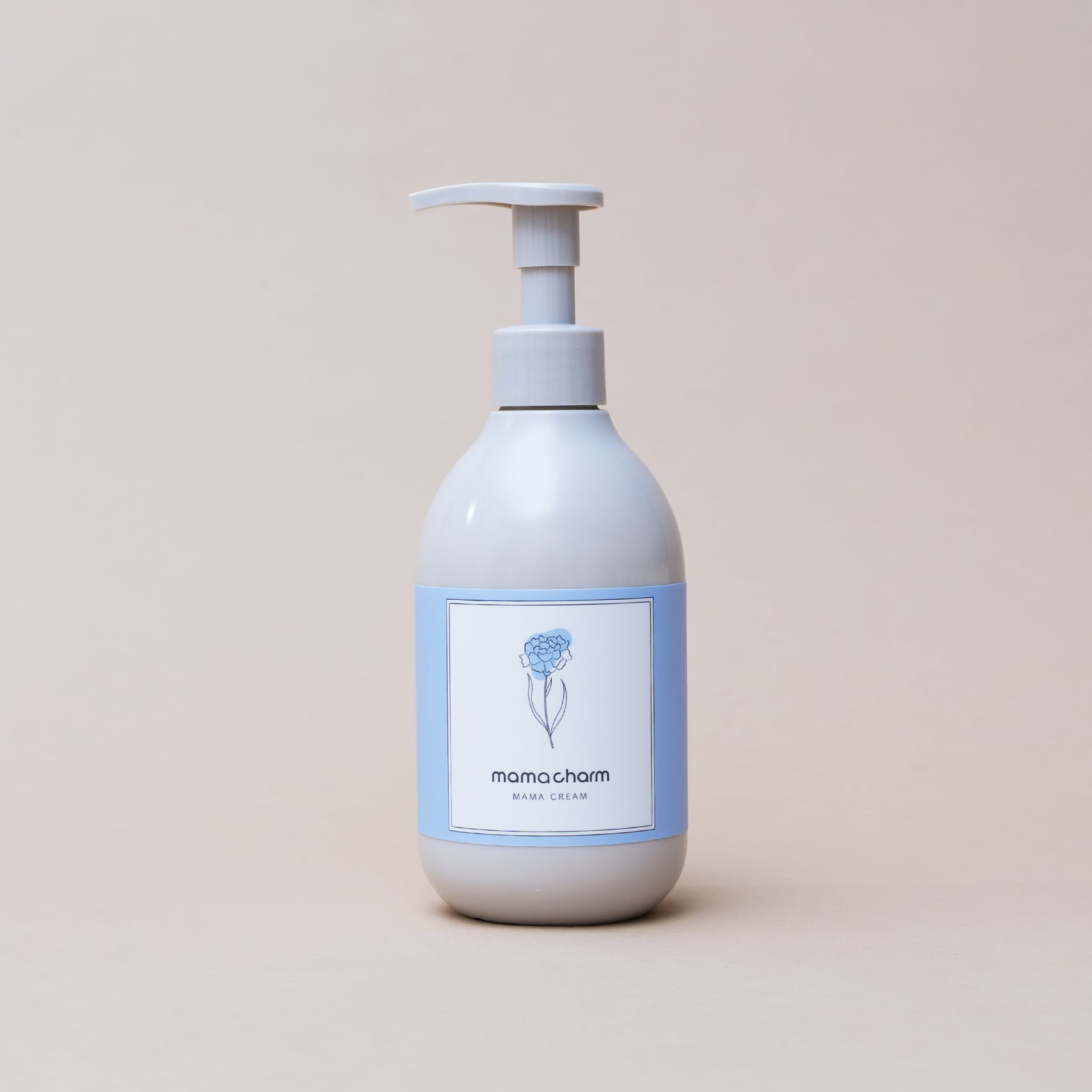 マリーニスキンソリュージョンズ3本セット | dr.label