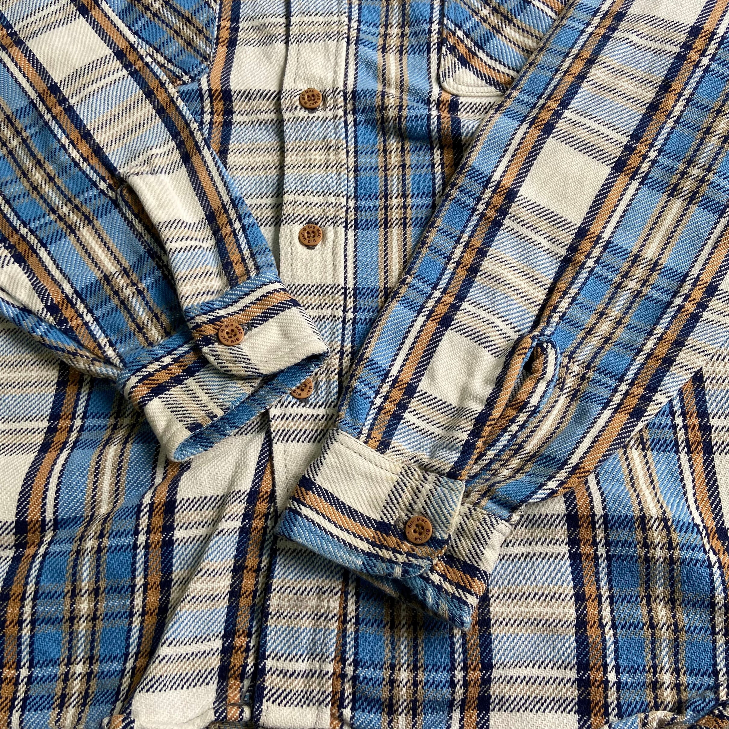 6ef857e93ec04bcec4a78e0f270d6c