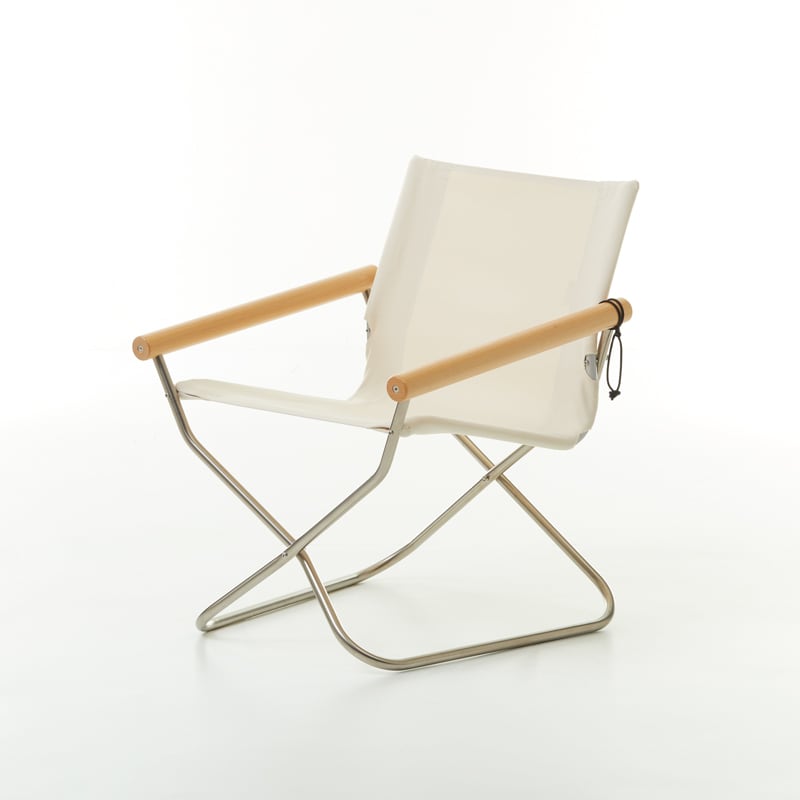 家具・インテリア | uminoschole
