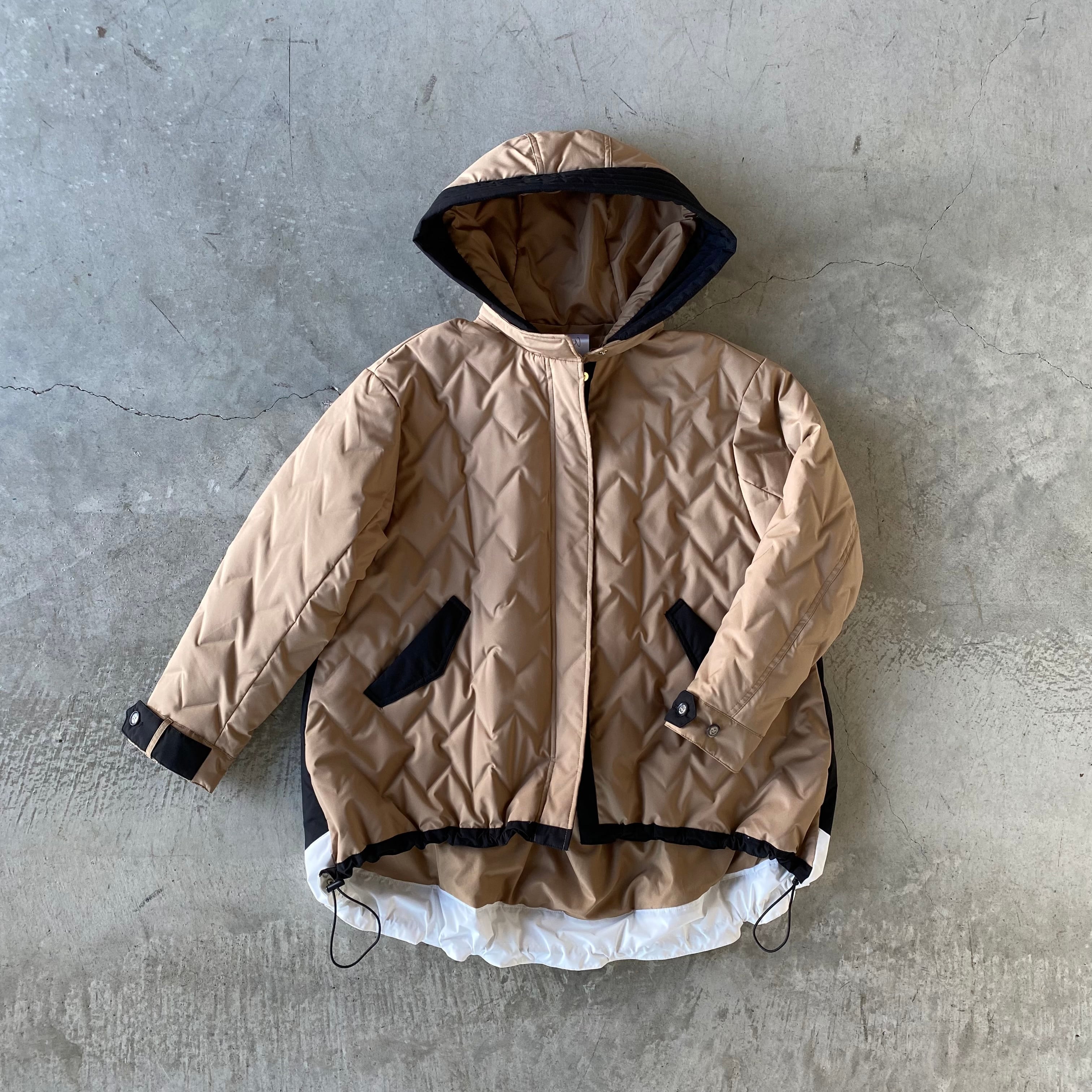 再入荷”Risley リズレイ 細部までこだわり抜いたデザインと機能性も