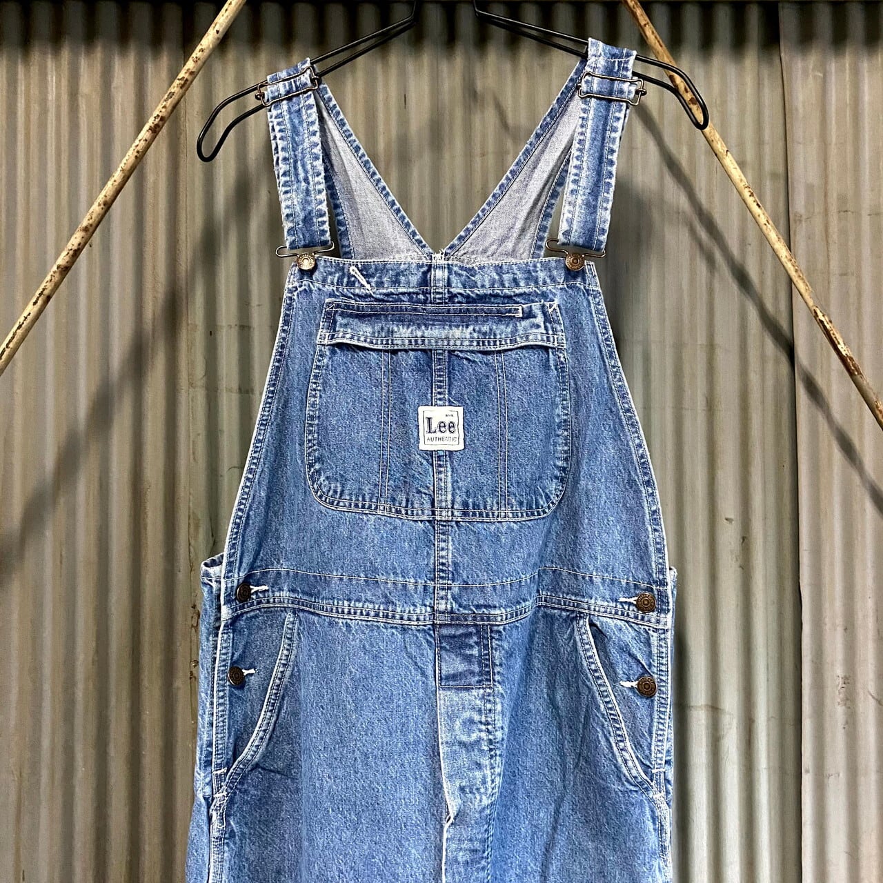 701ceb41cb2a467d194fa9b4832b35