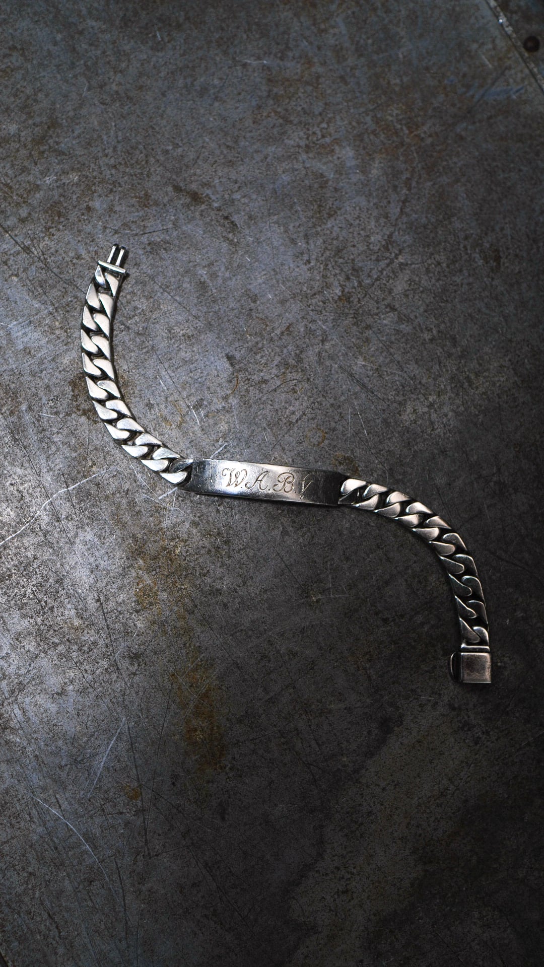 VINTAGE】TIFFANY&Co. ティファニー ピル ボックス 《シルバー925