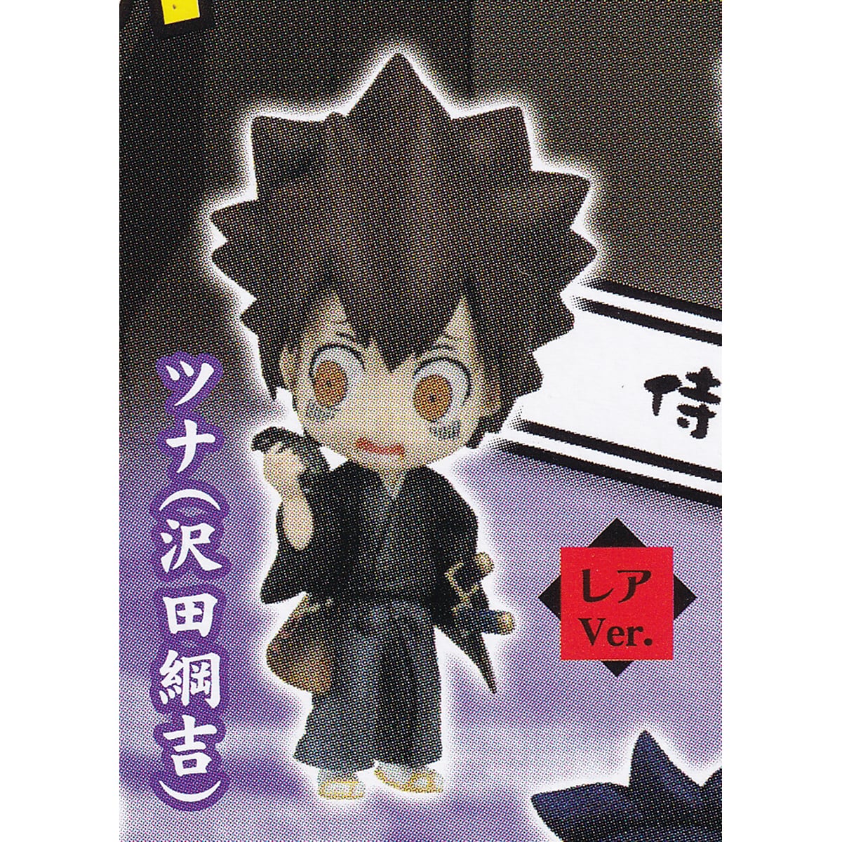 7215584f60981dd8f813a5abb2f6c4