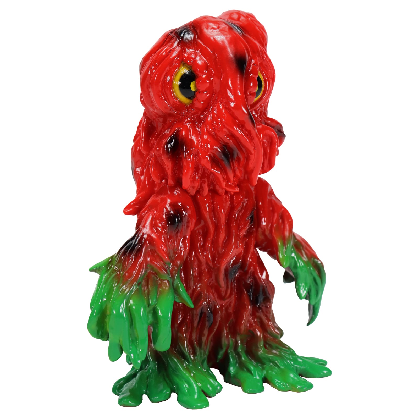 732a21088990ac73635eefcad6eb52