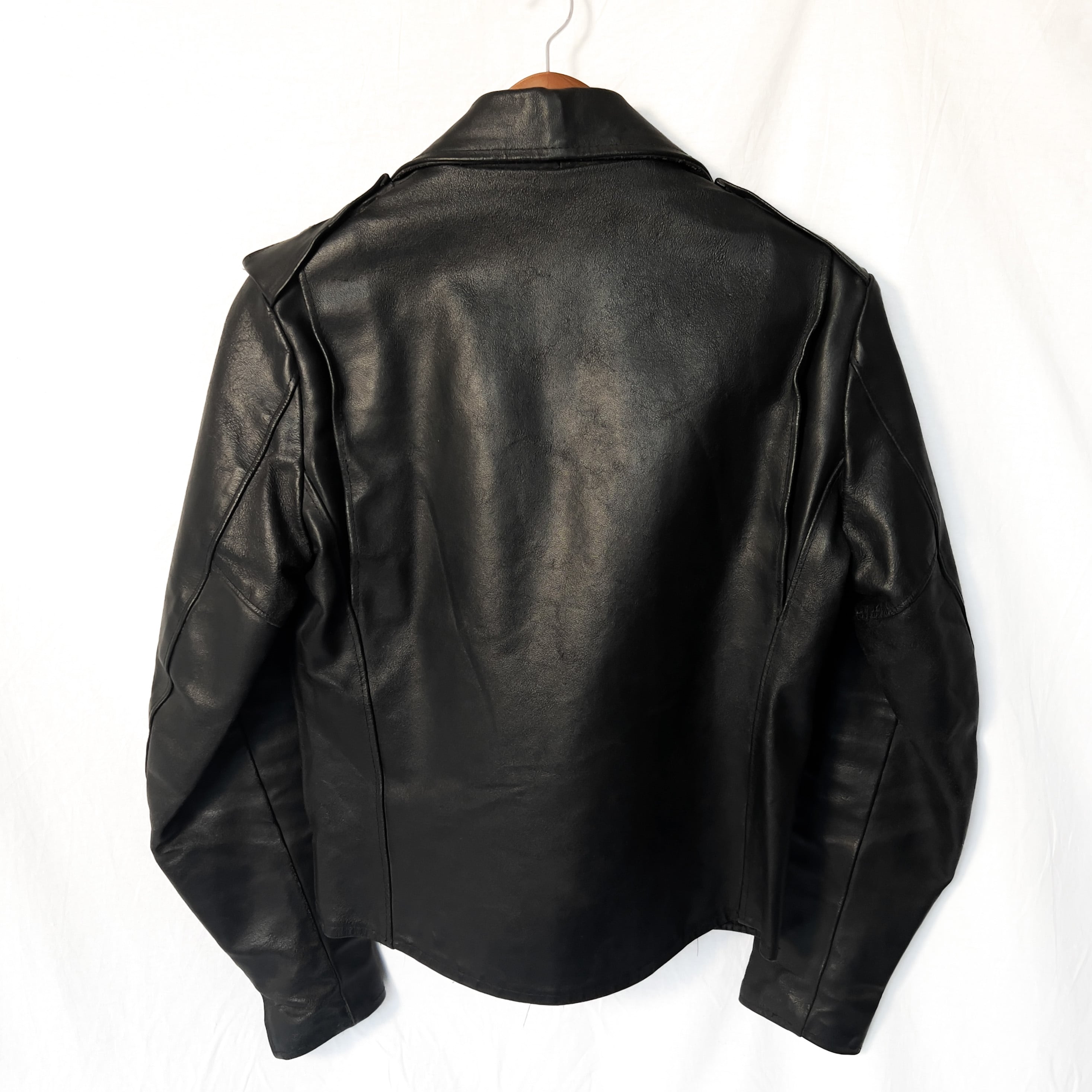 73498ffb6b4959a74b77af55394cb5