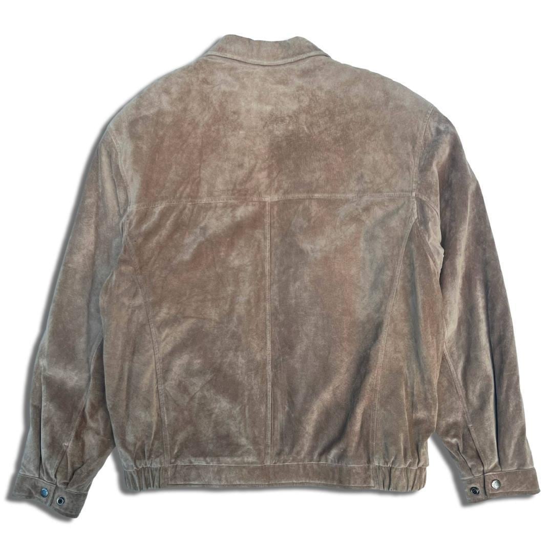 73571c0686d59db4c8c6d2f37a6889