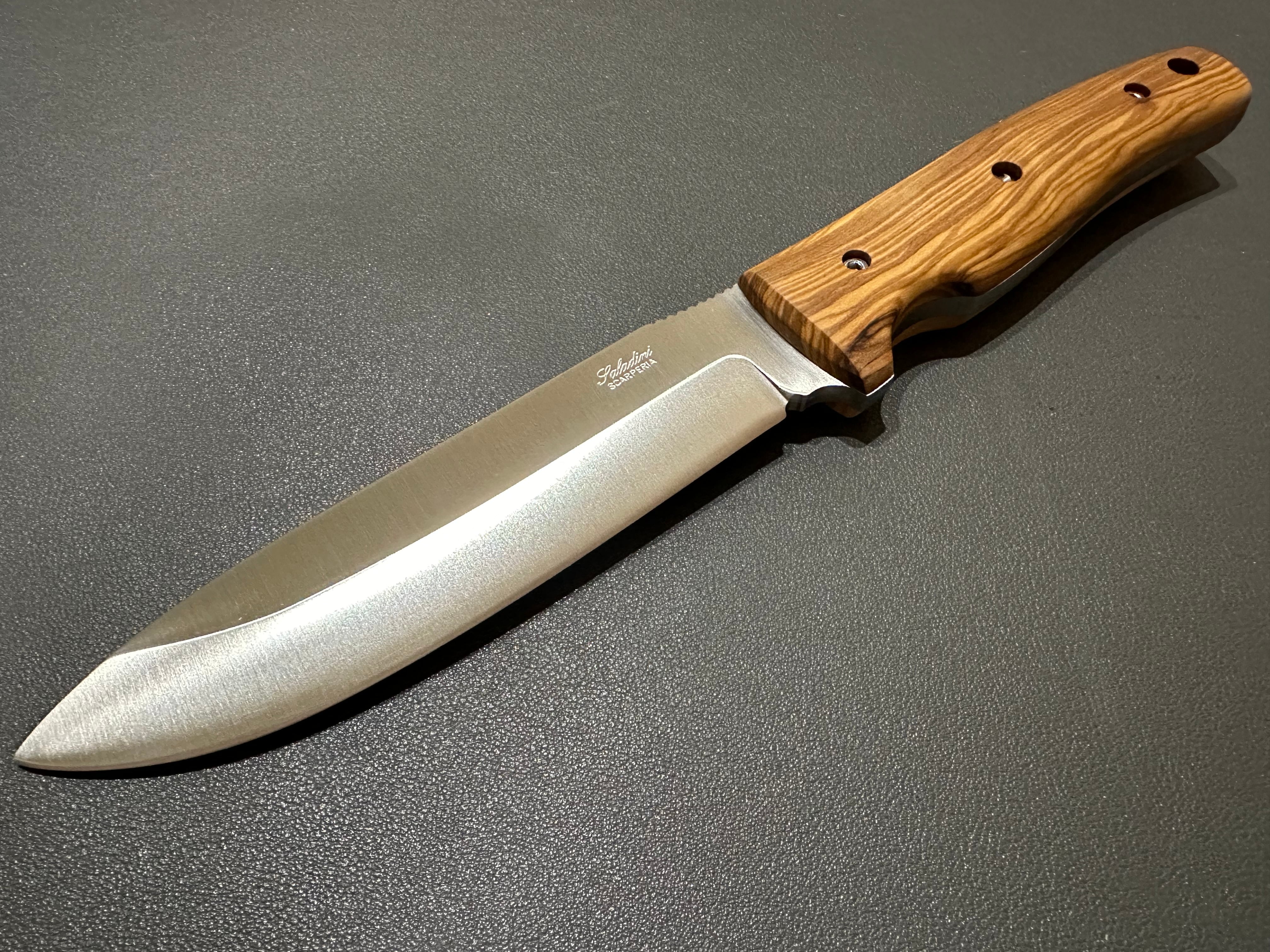 77f002729a385db7a2fac2bae67741