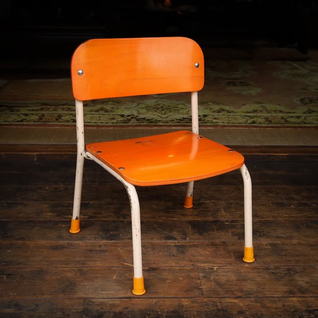 741eabfa32d88486b852e5b5832d0f