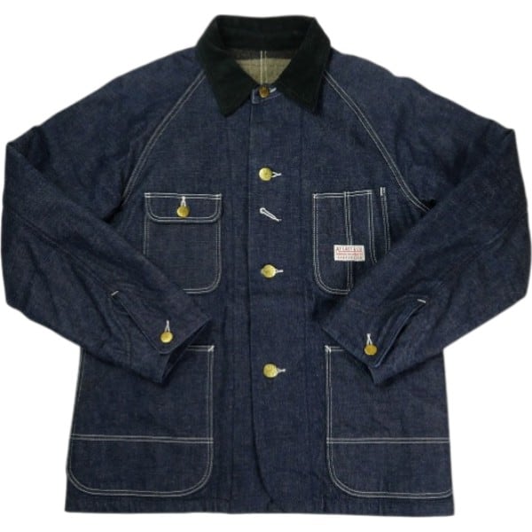 at last&co butcherproducts アットラスト アメカジ 楽天市場】At