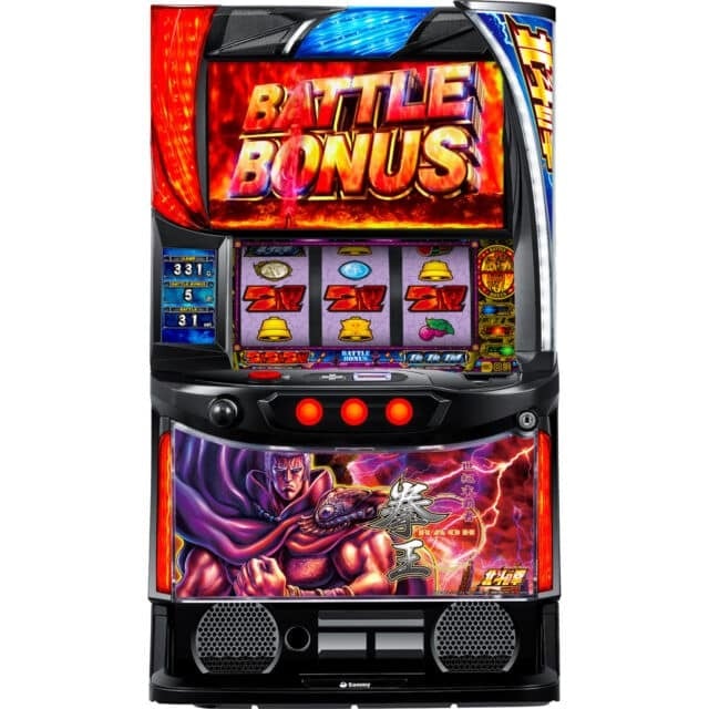 7516b73805afa37949adc5b3bb6086