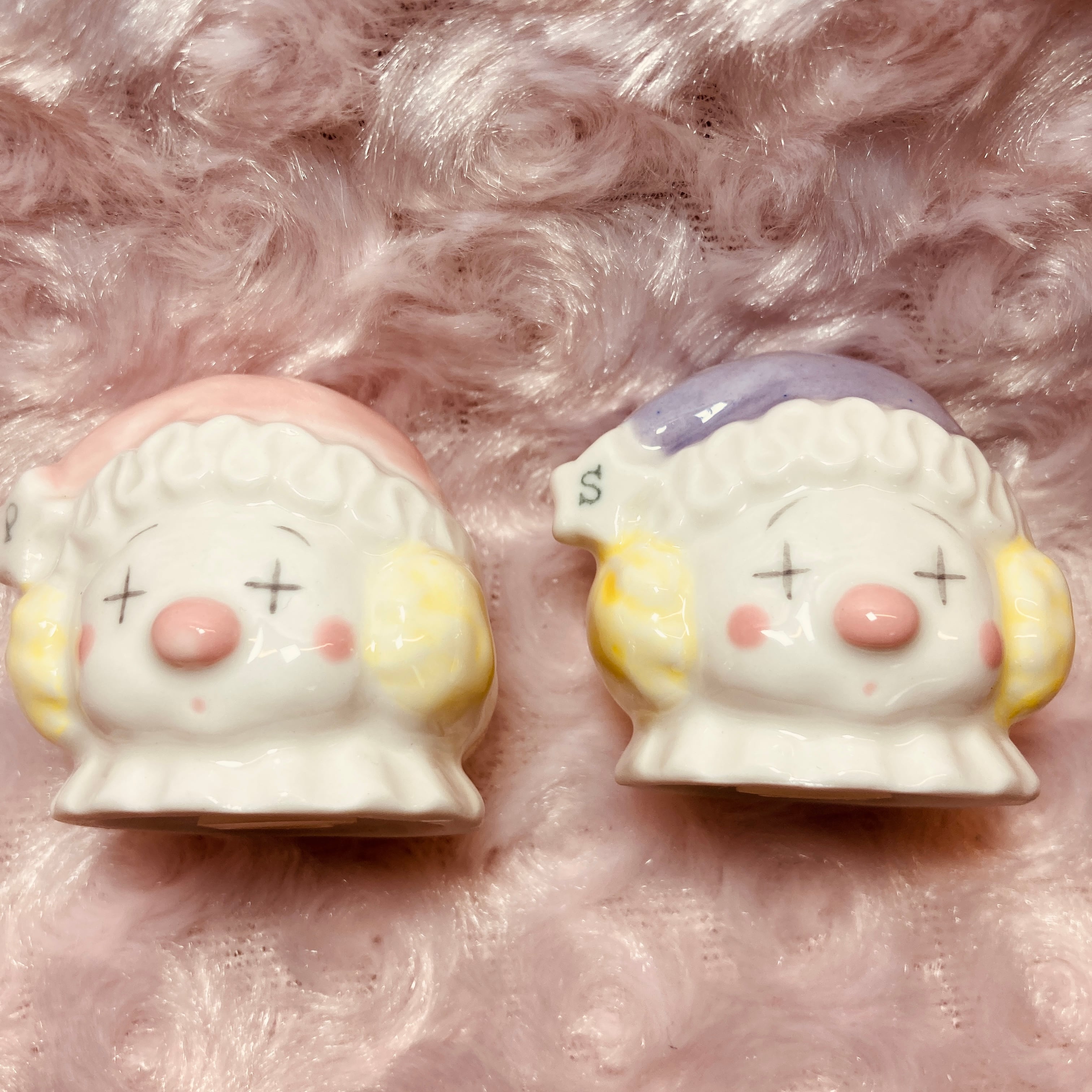 食器 Tableware | TOKIOretro レトロ可愛い商品の online shop