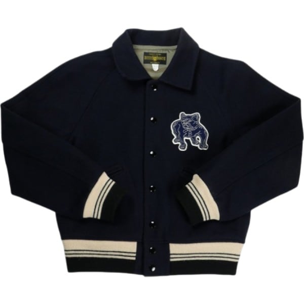 At Last ＆ Co | STAY246