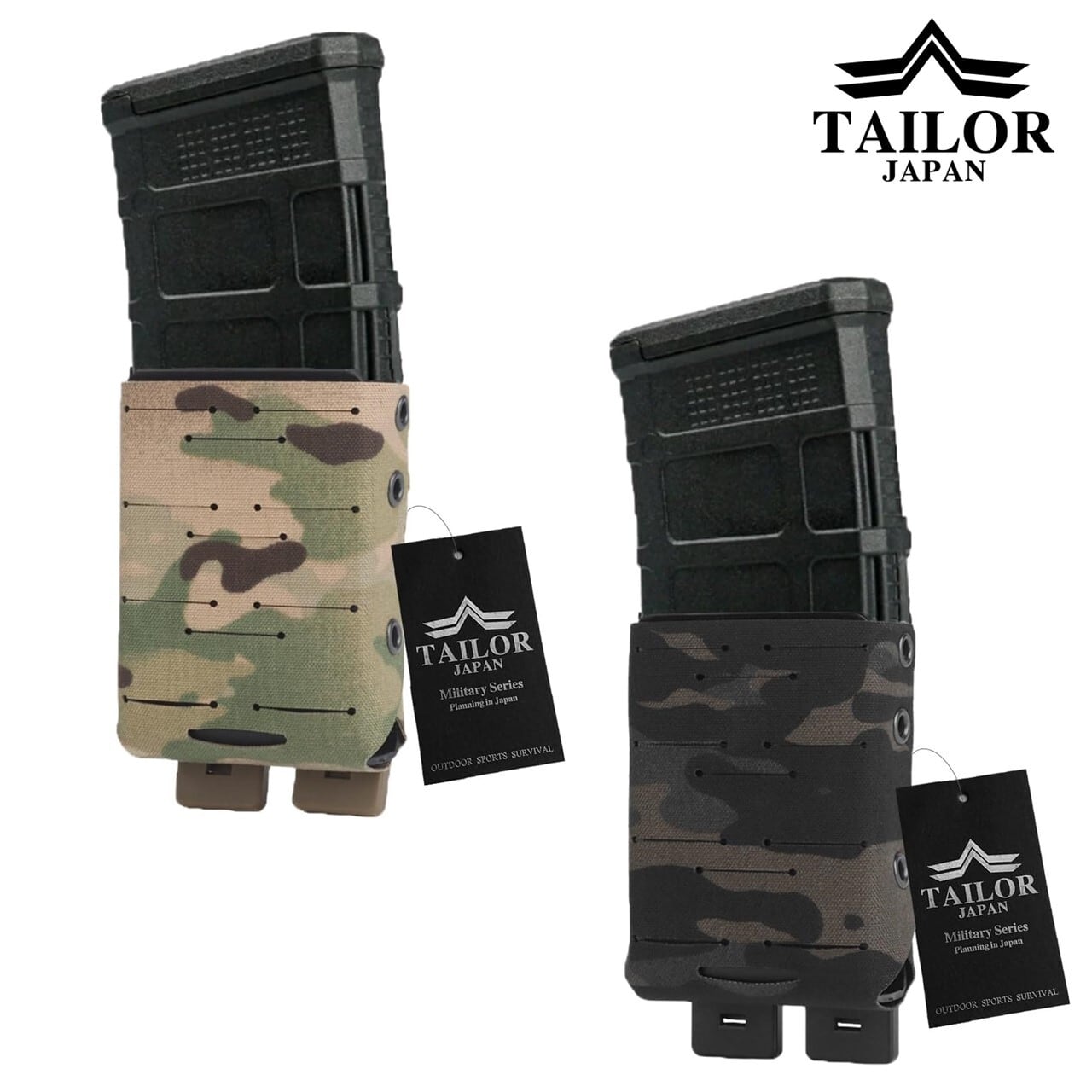 75d5a38f319f47aa2c4154088adf92