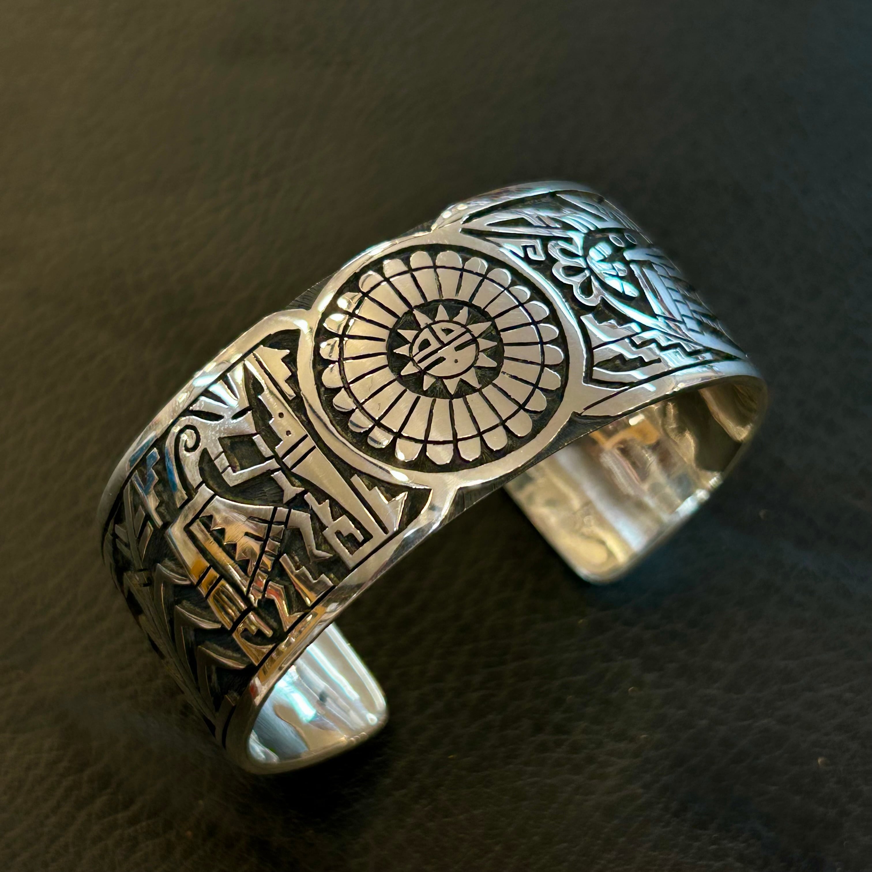 ホピ族 | BlueSunshineTrading