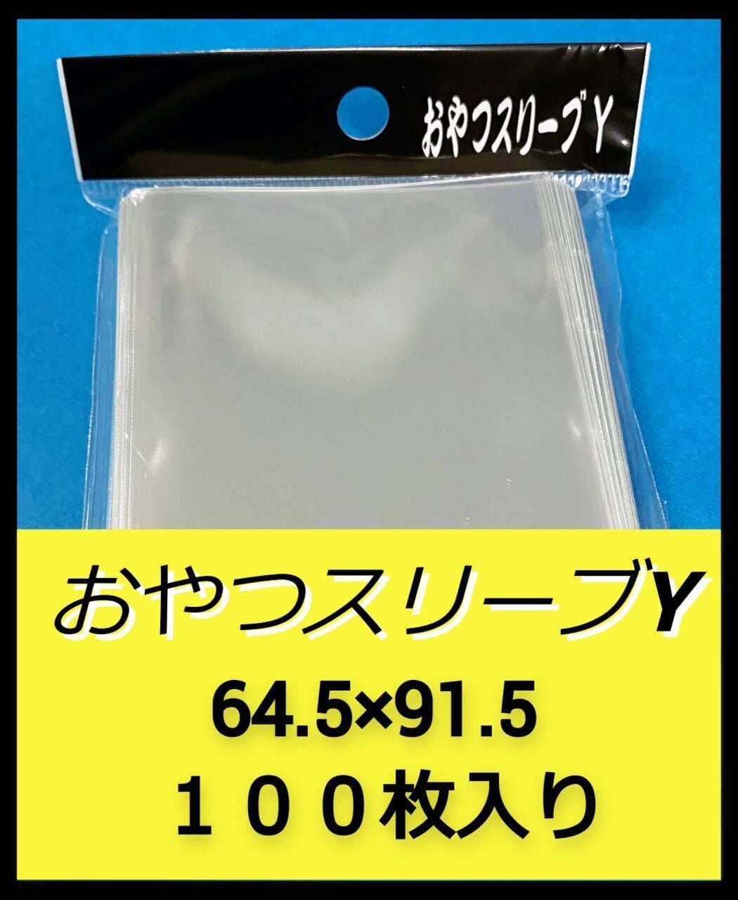 766b3e1ac5b17147c22bdd4b409192