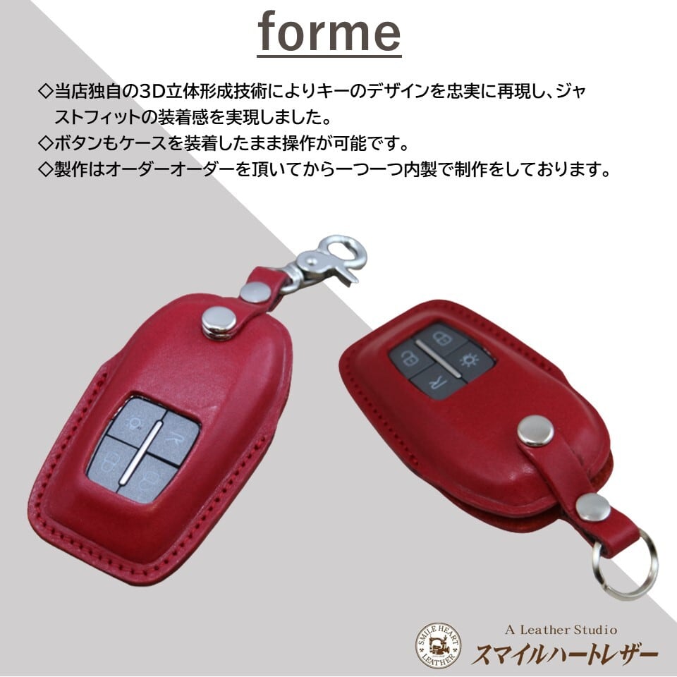 7683c526cbeab353f5f969e2442081