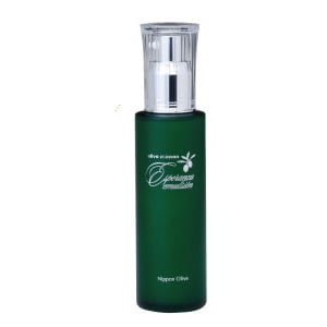 オリーブマノン エスペランサエマルシオン（化粧液） 80ml | 望月
