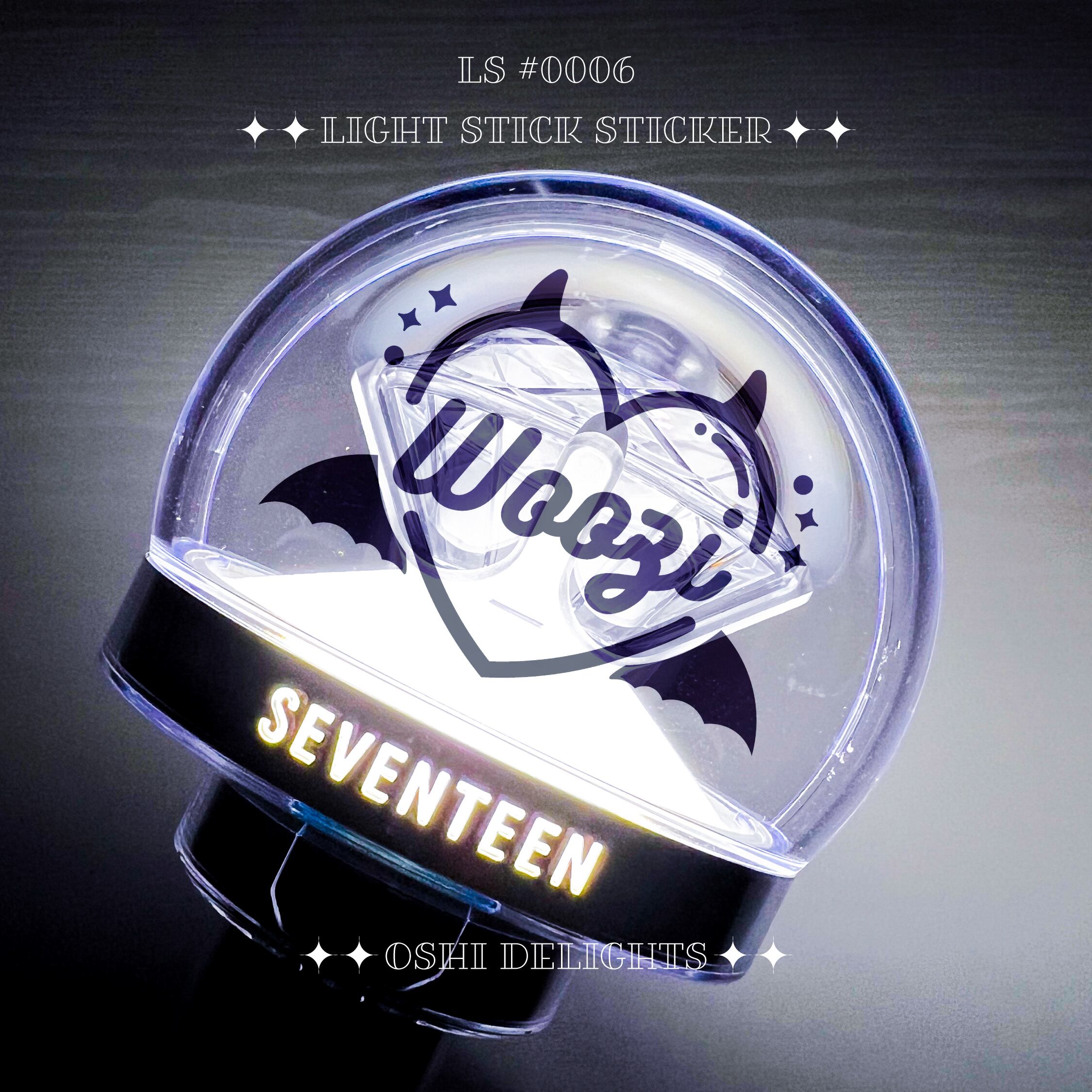 76d1677591631b23b727950d189028