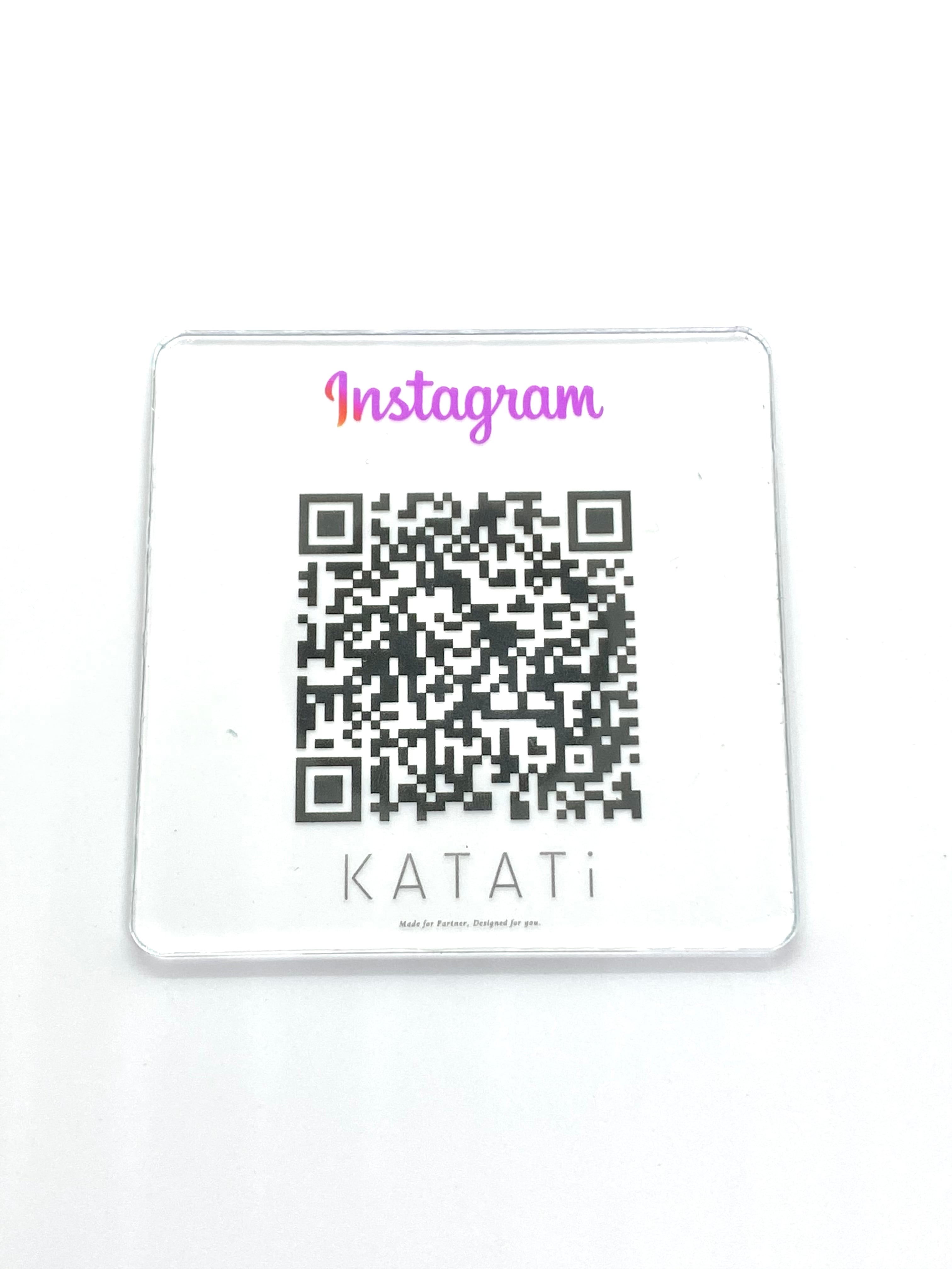 オトカドール まとめ売り QR PR あり オトカドール まとめ売り QR PR