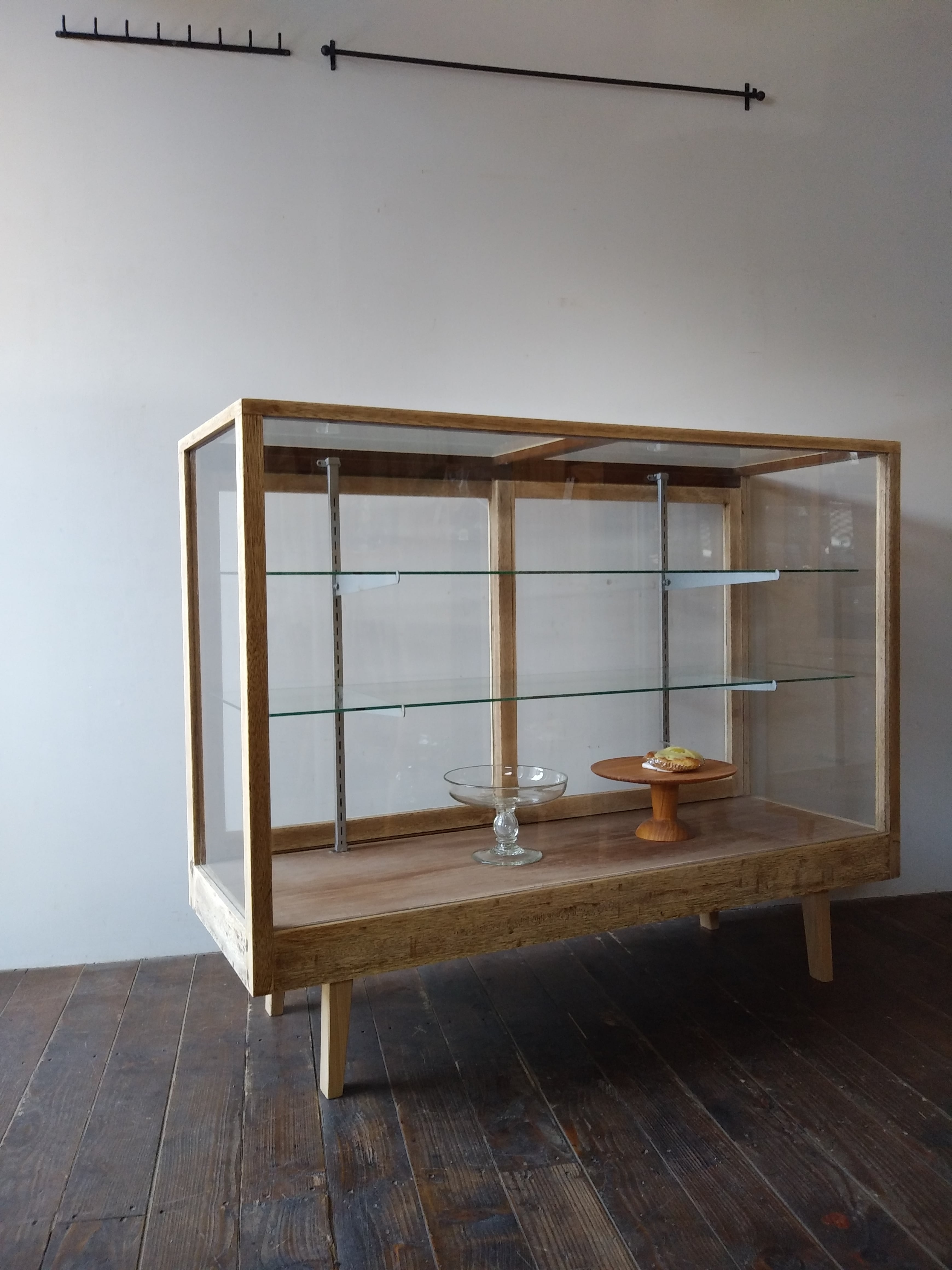 780d866a0c5cb255a5066fc58a3f5b