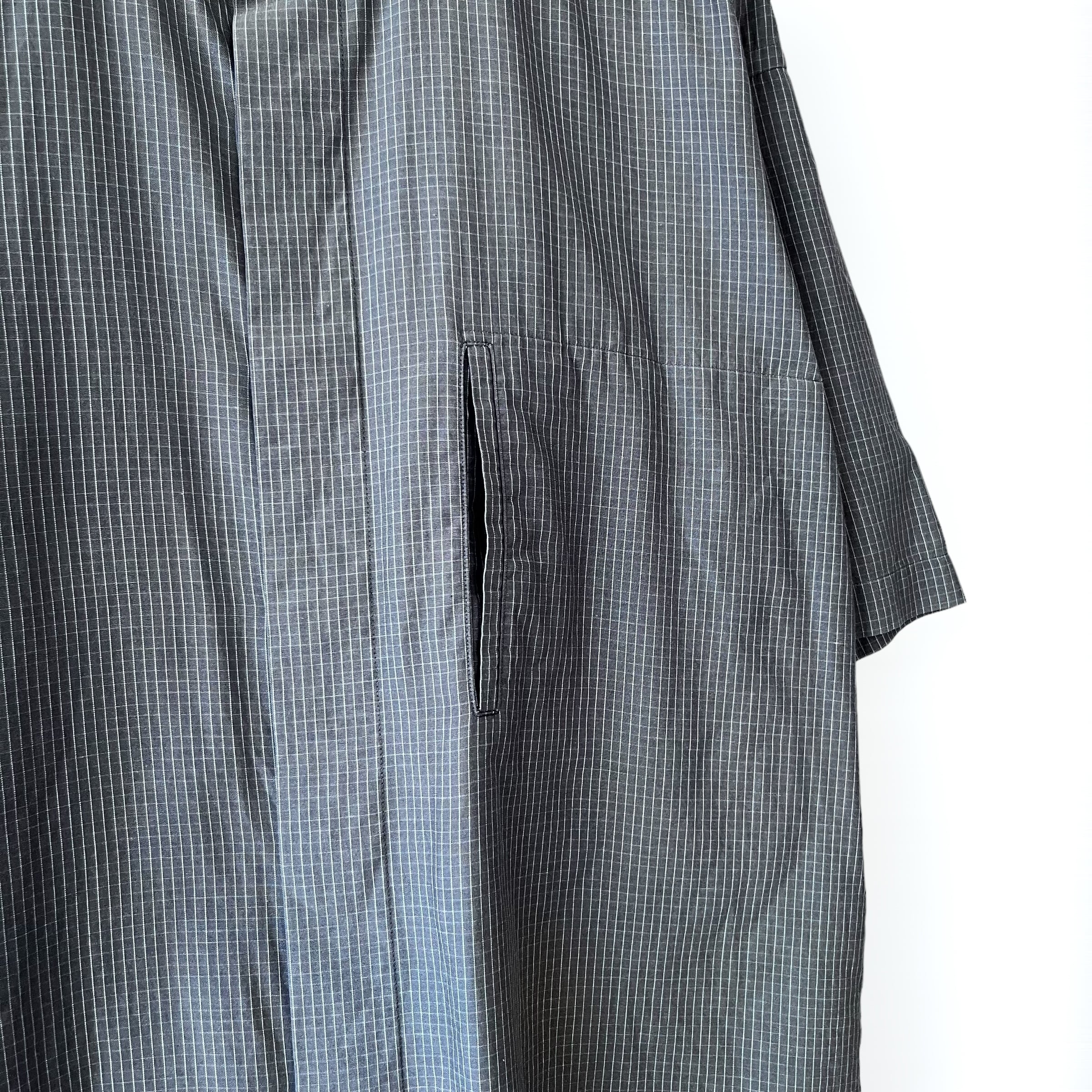 im product” ISSEY MIYAKE 90's Hamilton期 | 古着屋 SALVATION WEAR