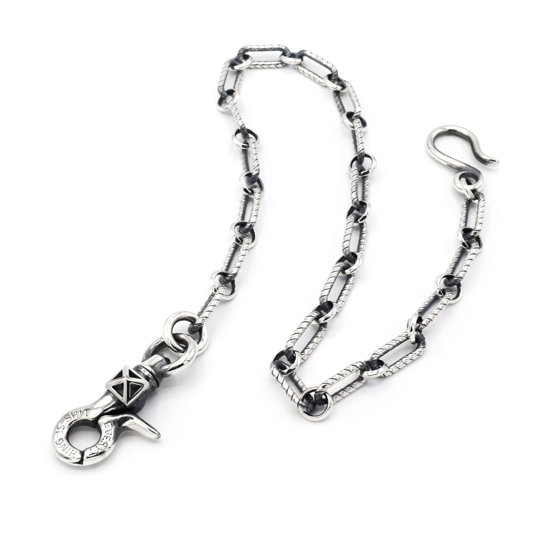 797a578b42fbe58627b5b3df2f5f4a