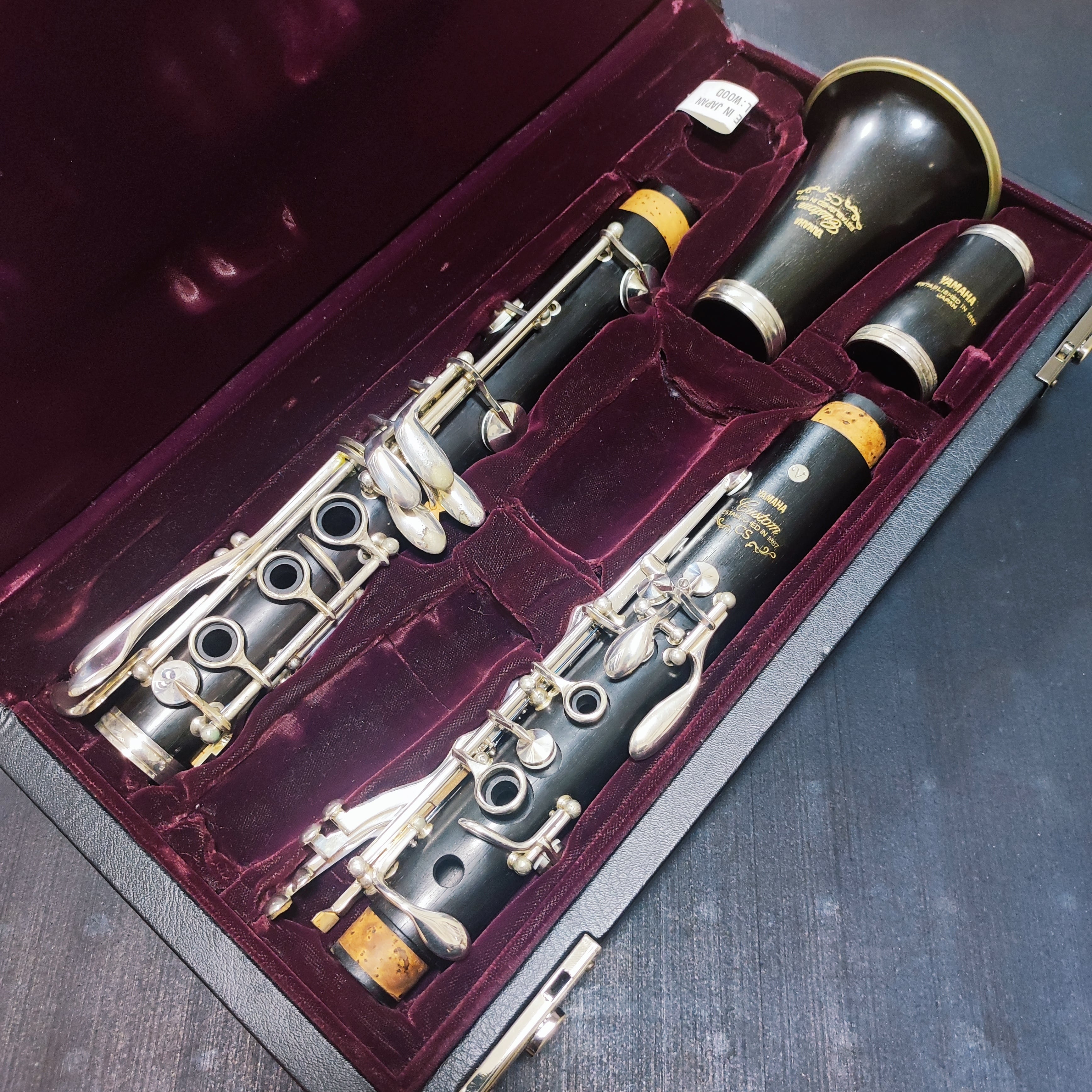 7ca052268397677b7db5142839b24a