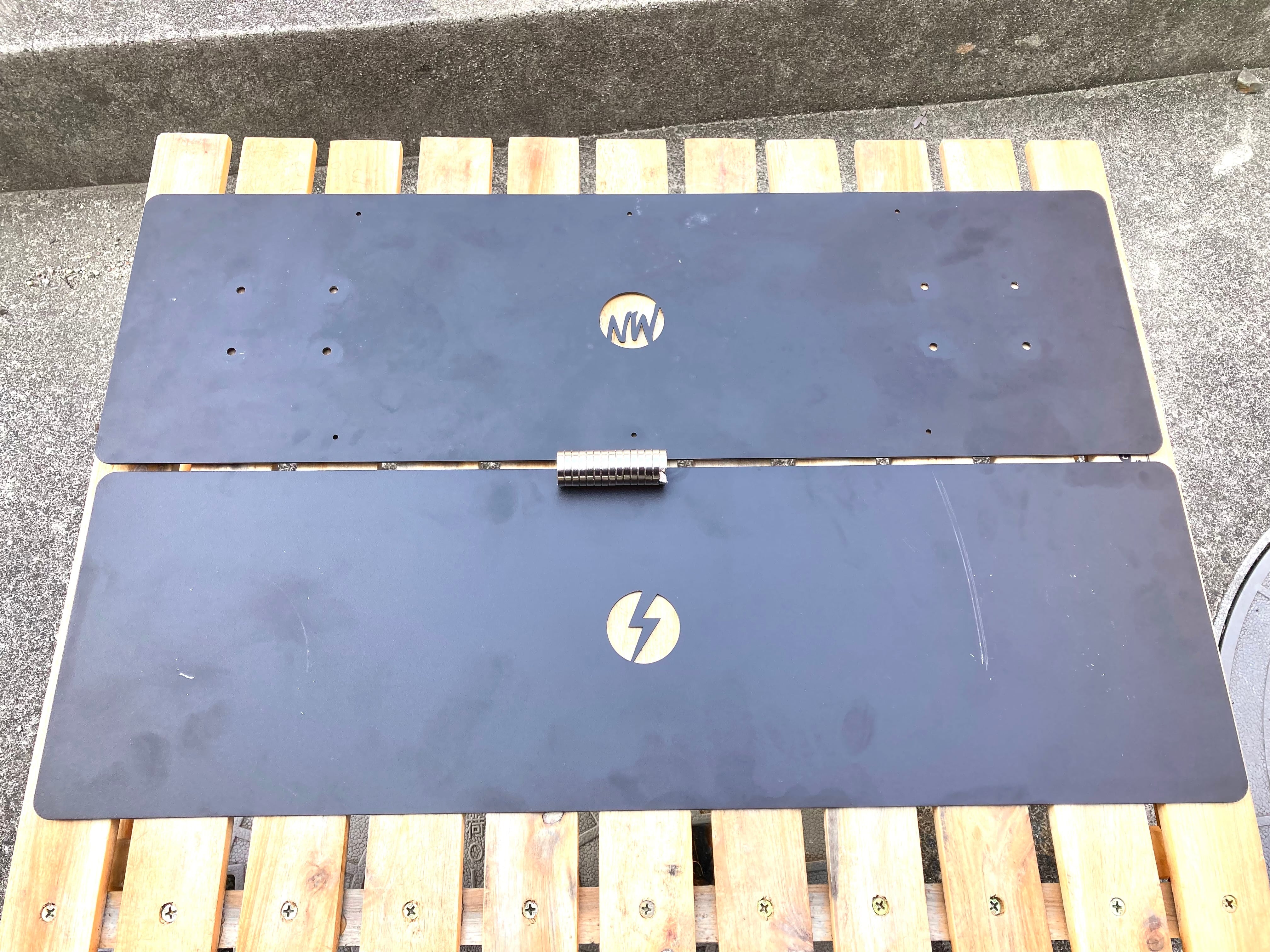 7cf62280b272e15396a88b05529ed5