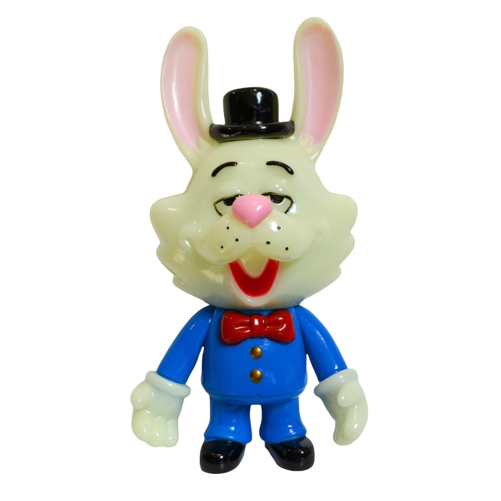 7a21ea97bd3871bdf7e4cbcdf035f2