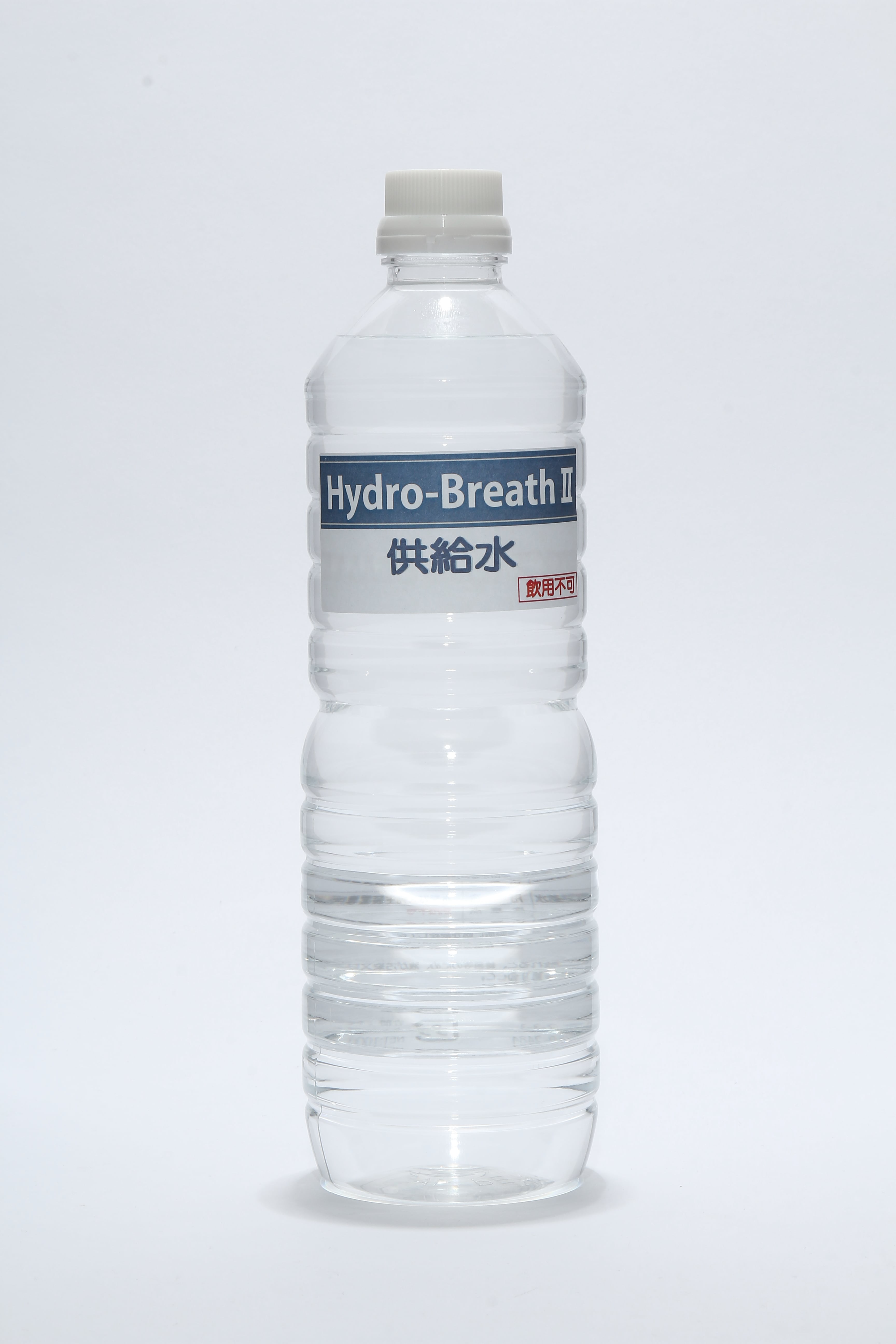 7a52cf3d02c2ff451ba6d9f39c36e1