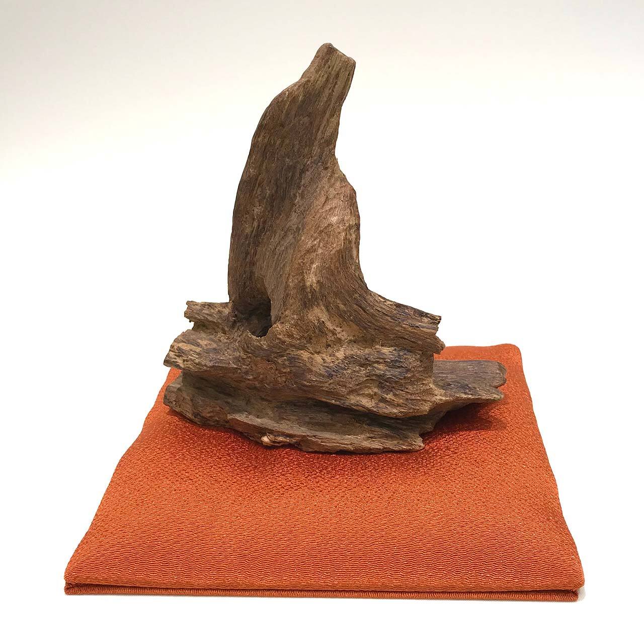 香木】沈香（ベトナム産 236g） | お仏壇百貨店