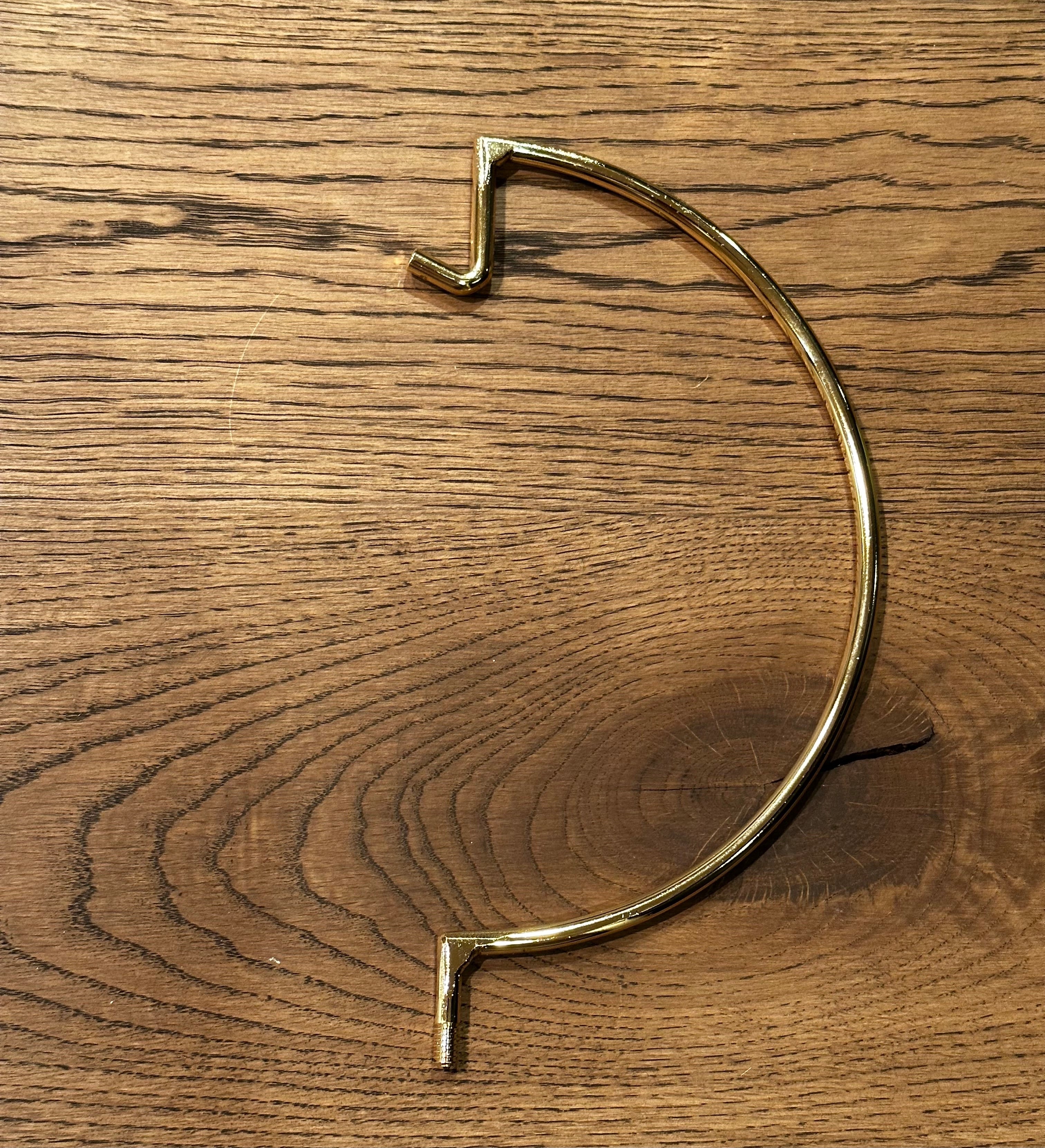 MoonRider 真鍮色 | STUDIOwad