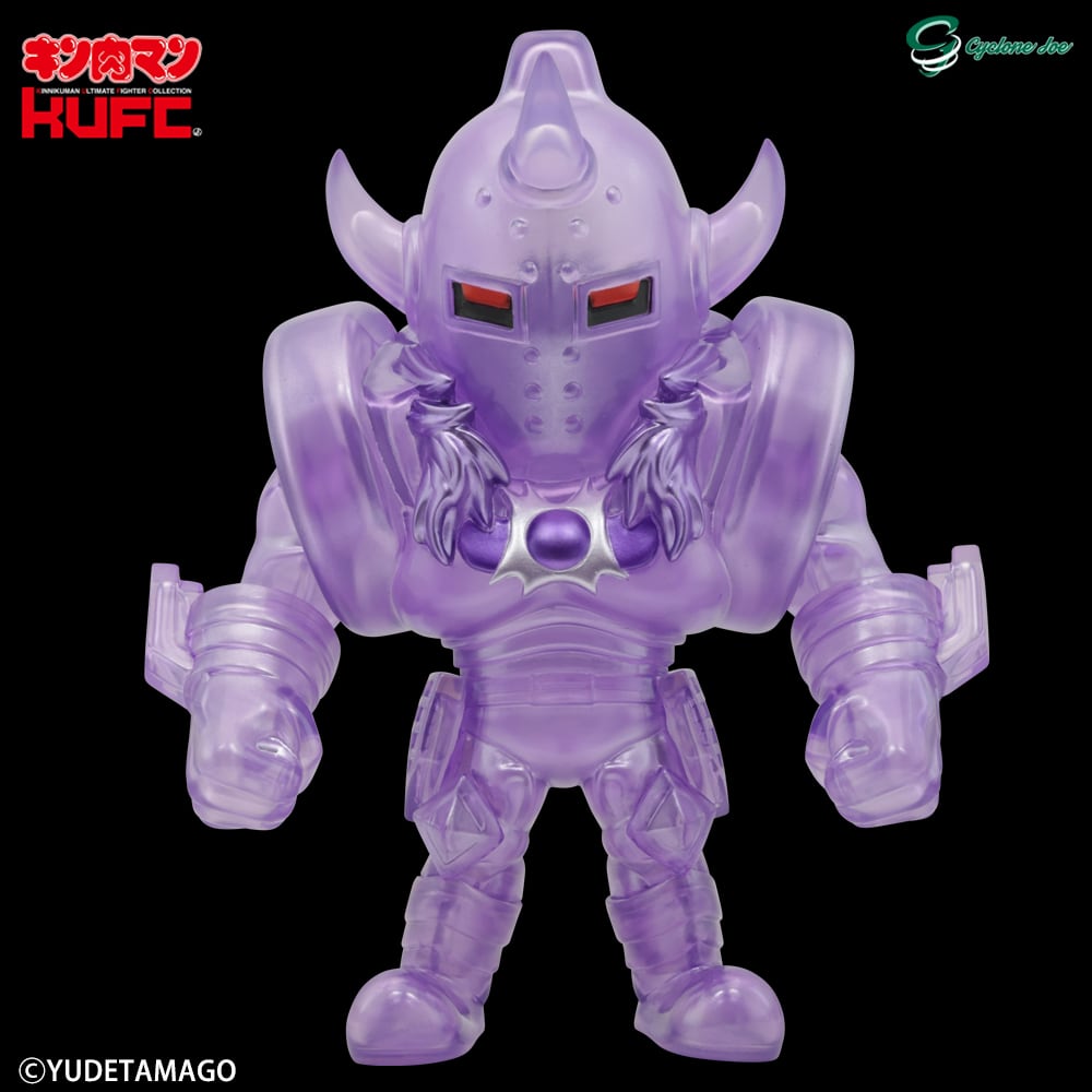 激レアフェザー・マッグロウ ショーン エッグスタンド 激レア