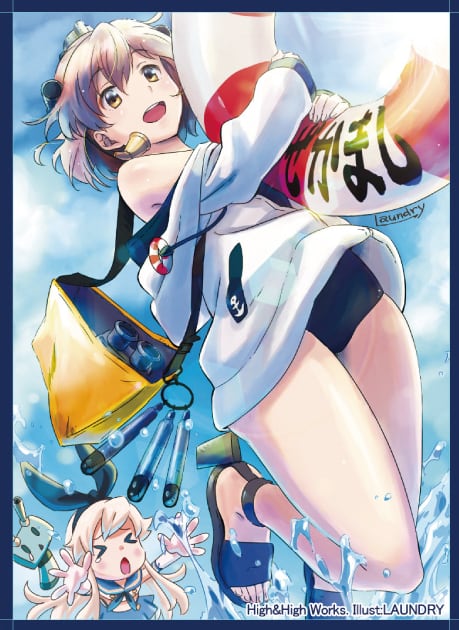 7b2168e0599b59fc1283654c9449f8