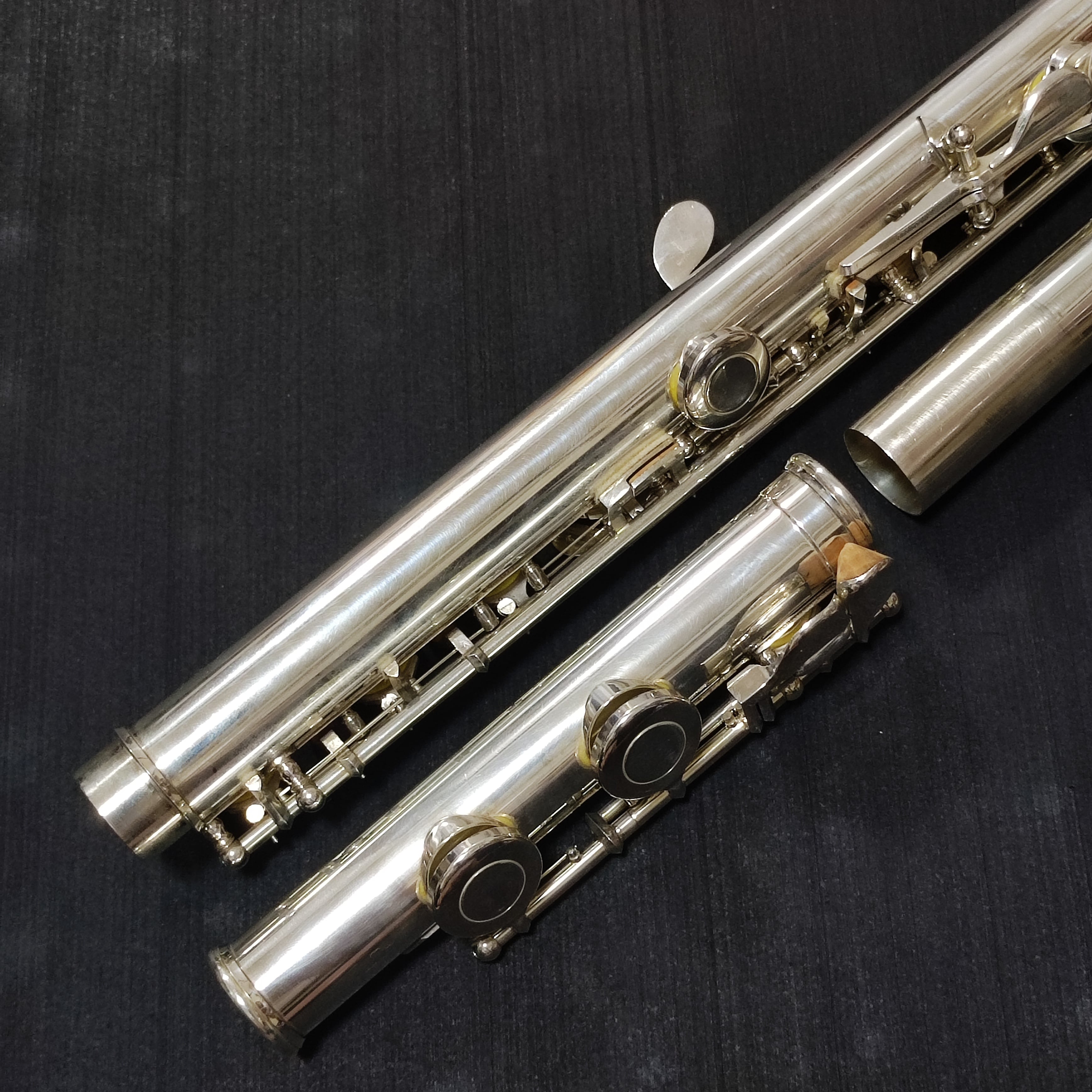 7bb2eb85ea49454c79a649ce7b11ac