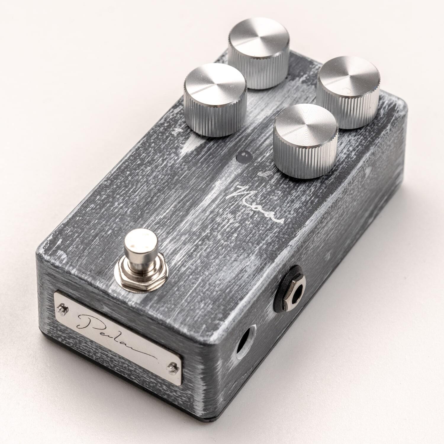 Archive-2023】 Noa ”Atheist” | Petla