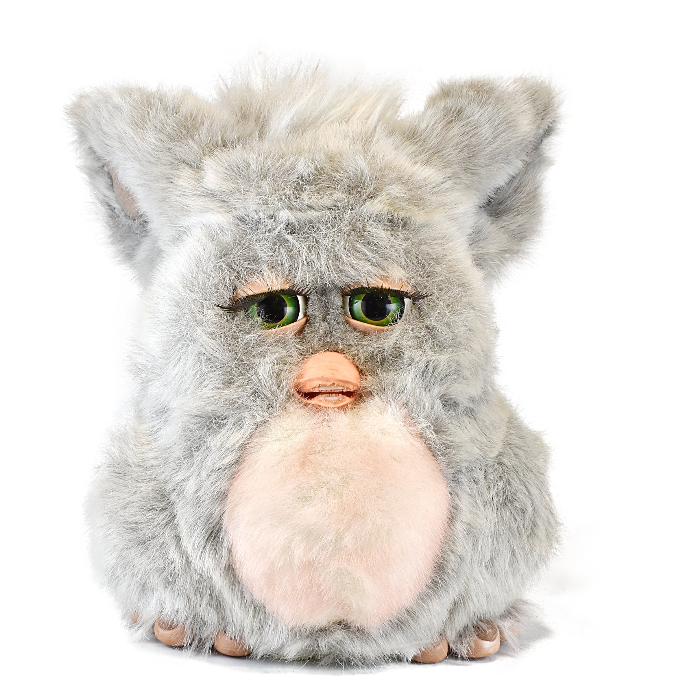 7d35ec851133a342f040bf061feff9