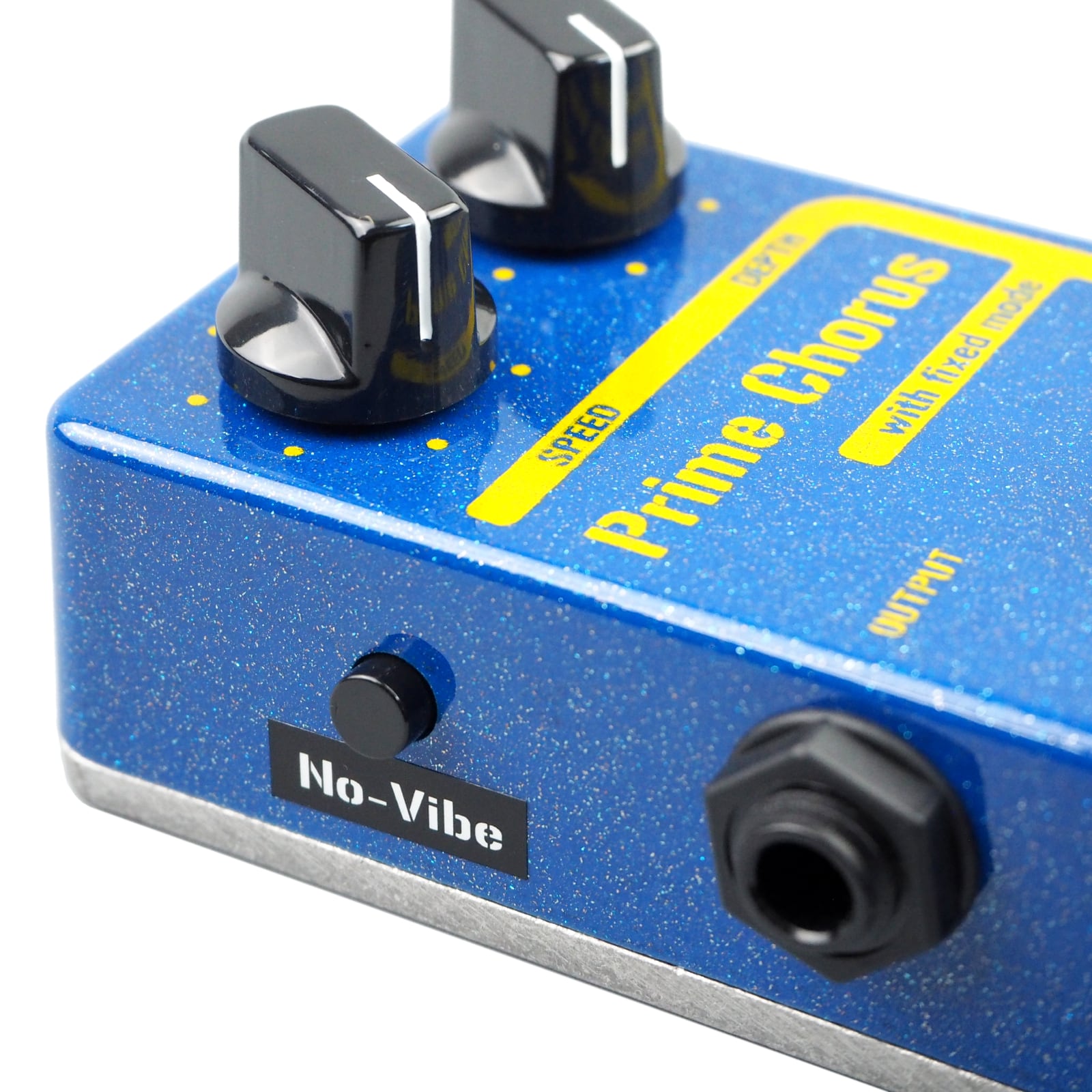 TRIAL Prime Chorus | 高早楽器技術 / TRIAL Online Shop