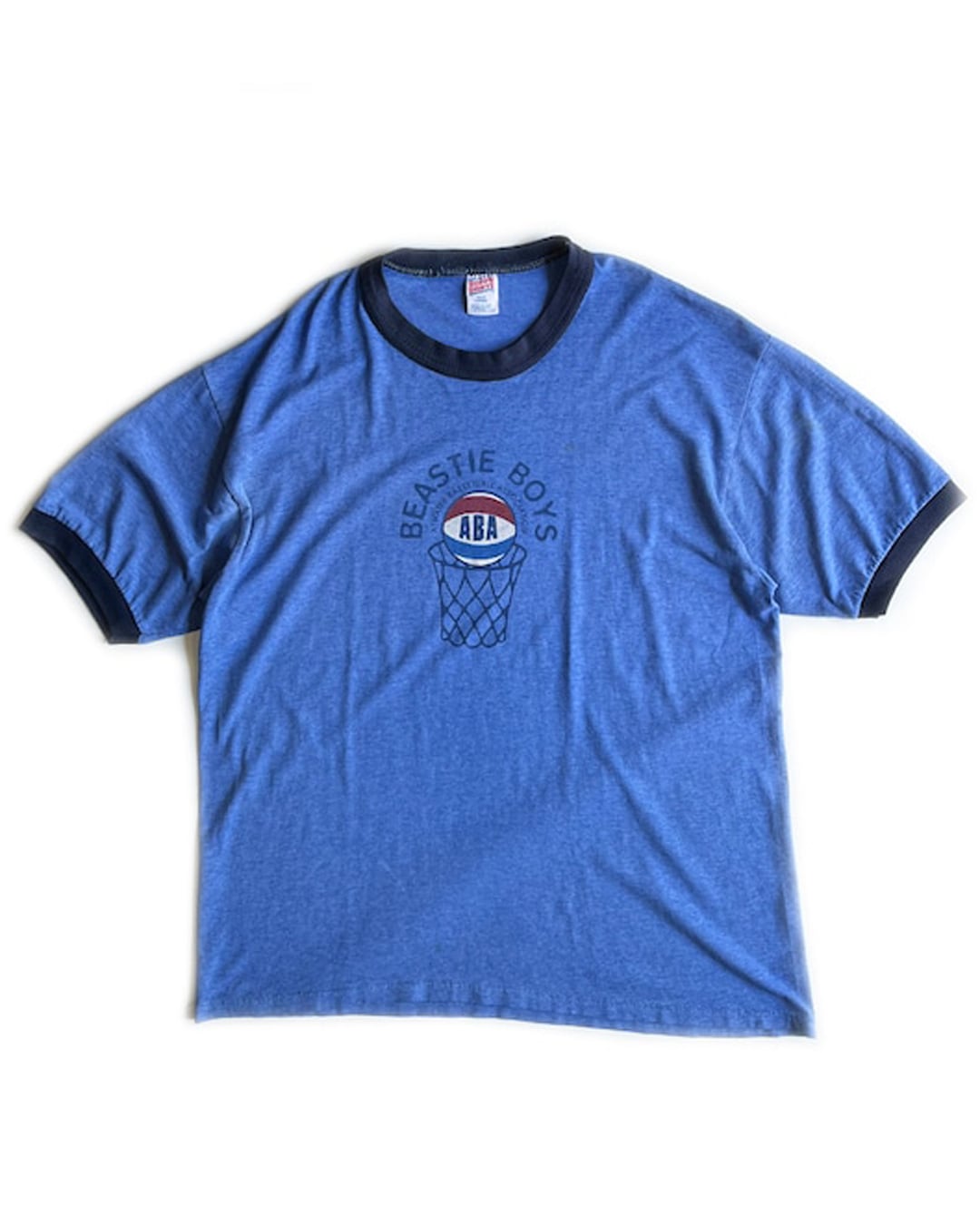 USED］90's 